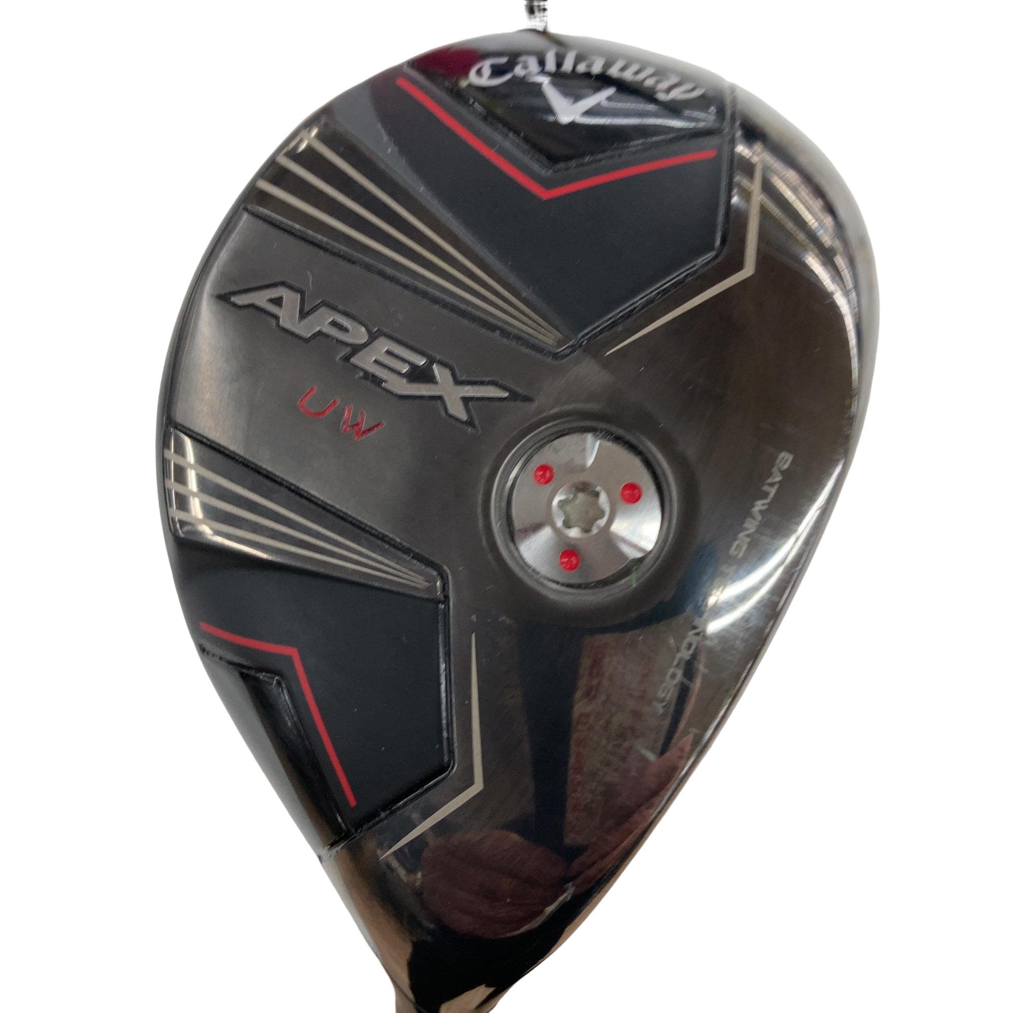 �`�o�d�w�@�t�v�i�Q�O�Q�S�j�@�P�X°