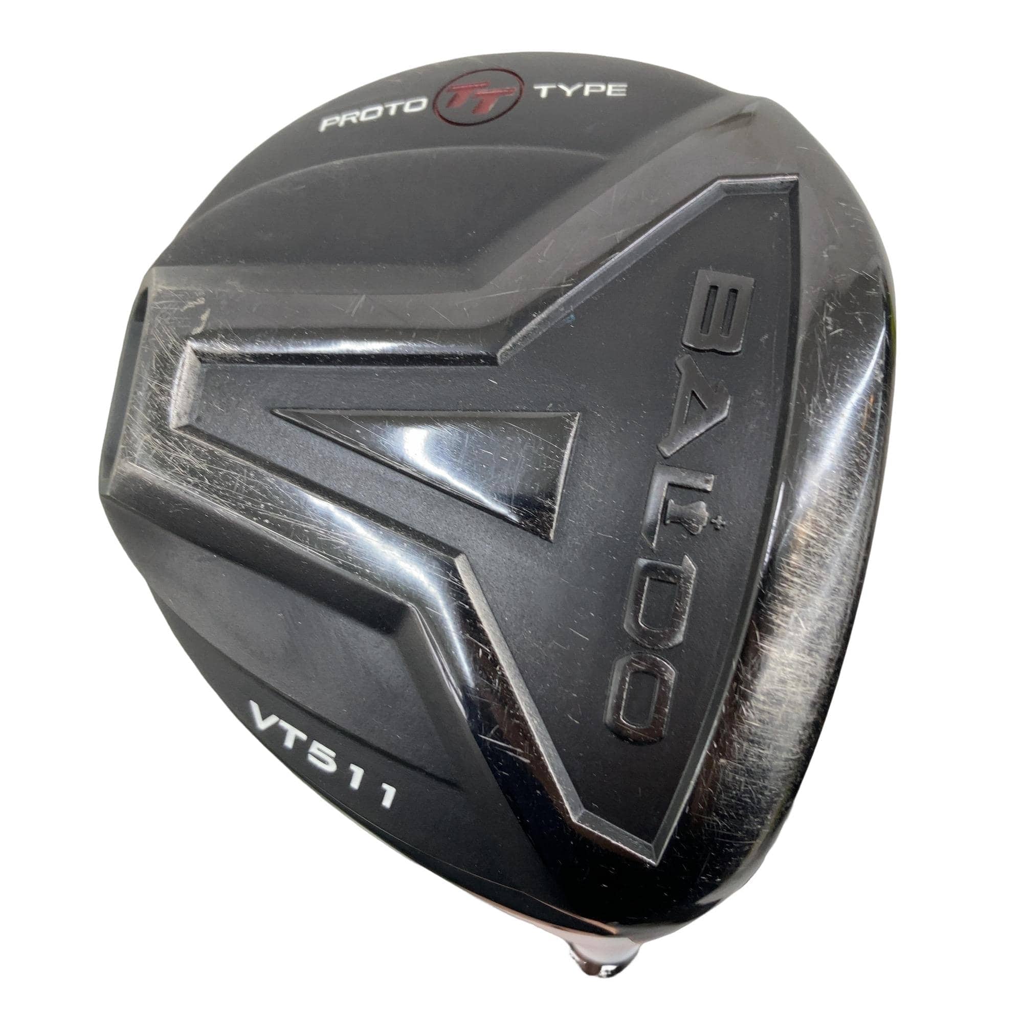 �s�s�@�o�q�n�s�n�s�x�o�d�@�u�s�T�P�P�@�P�v