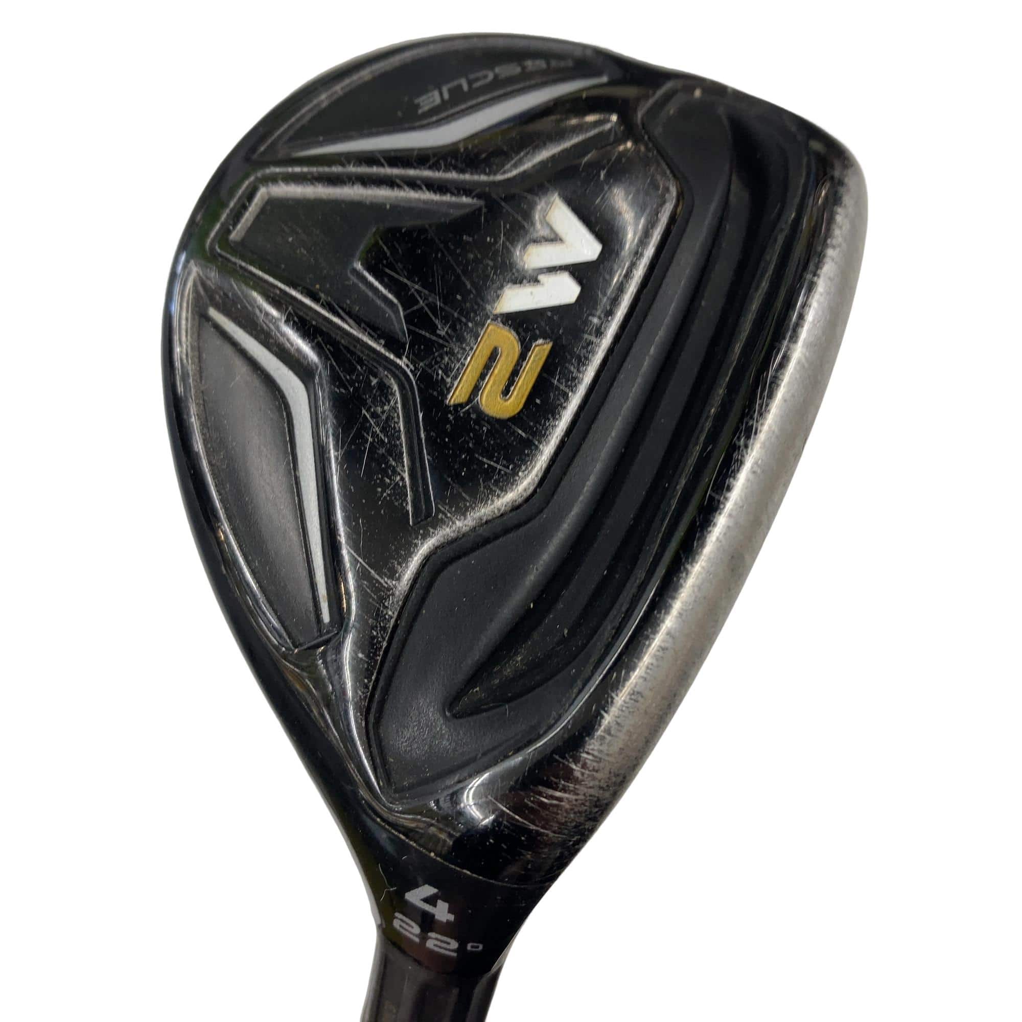 �l�Q�@�t�S