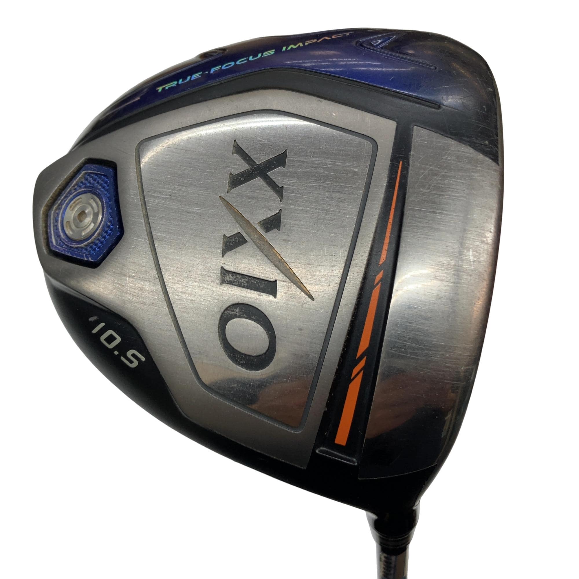 �w�w�h�n�i�Q�O�P�W�j�@�P�O�D�T°