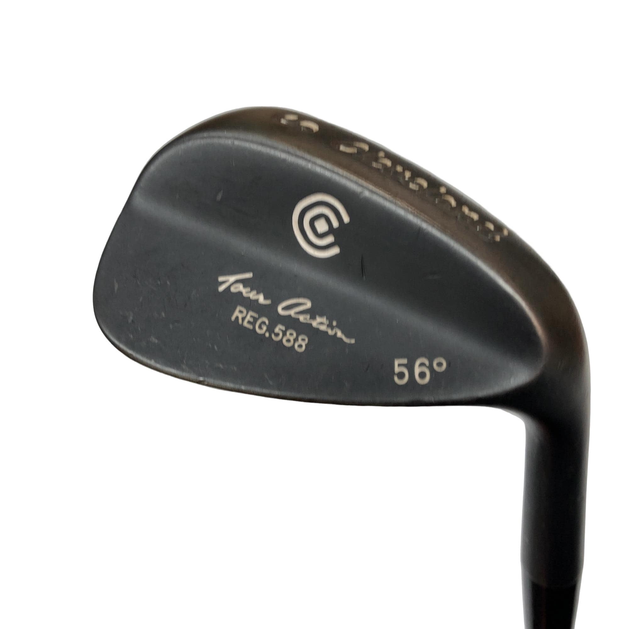 �s�n�t�q�@�`�b�s�h�n�m�@�T�W�W�@�K�����^���@�T�U°