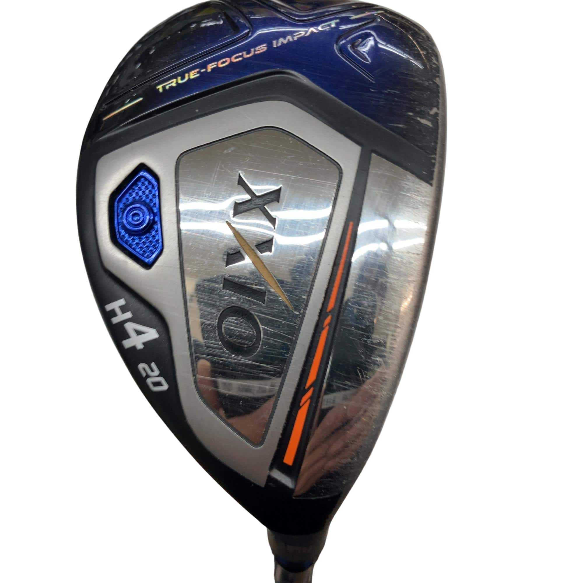 �w�w�h�n�i�Q�O�P�W�j�@�g�S