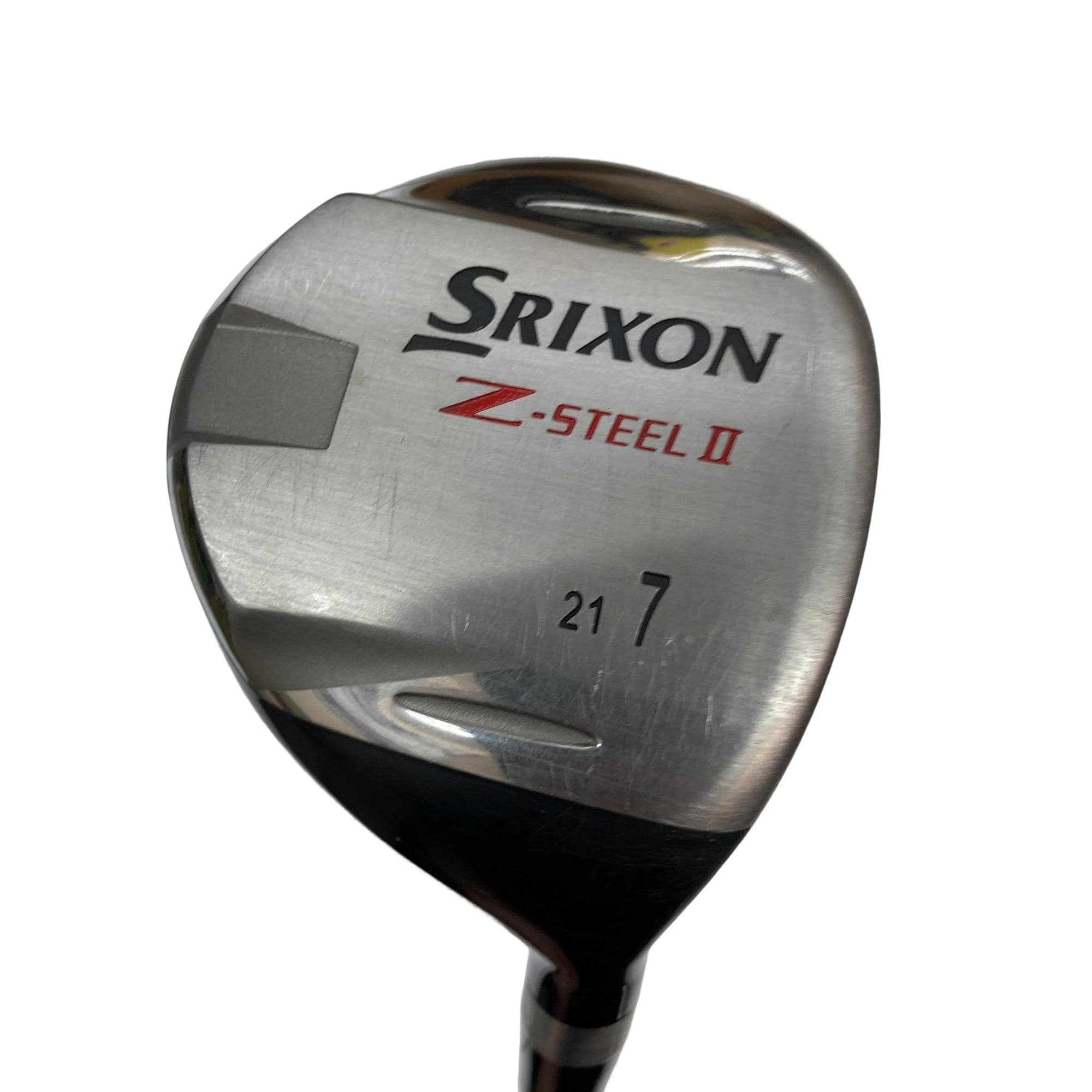 �r�q�h�w�n�m�@�y�@�r�s�d�d�k�@�h�h�@�V�v