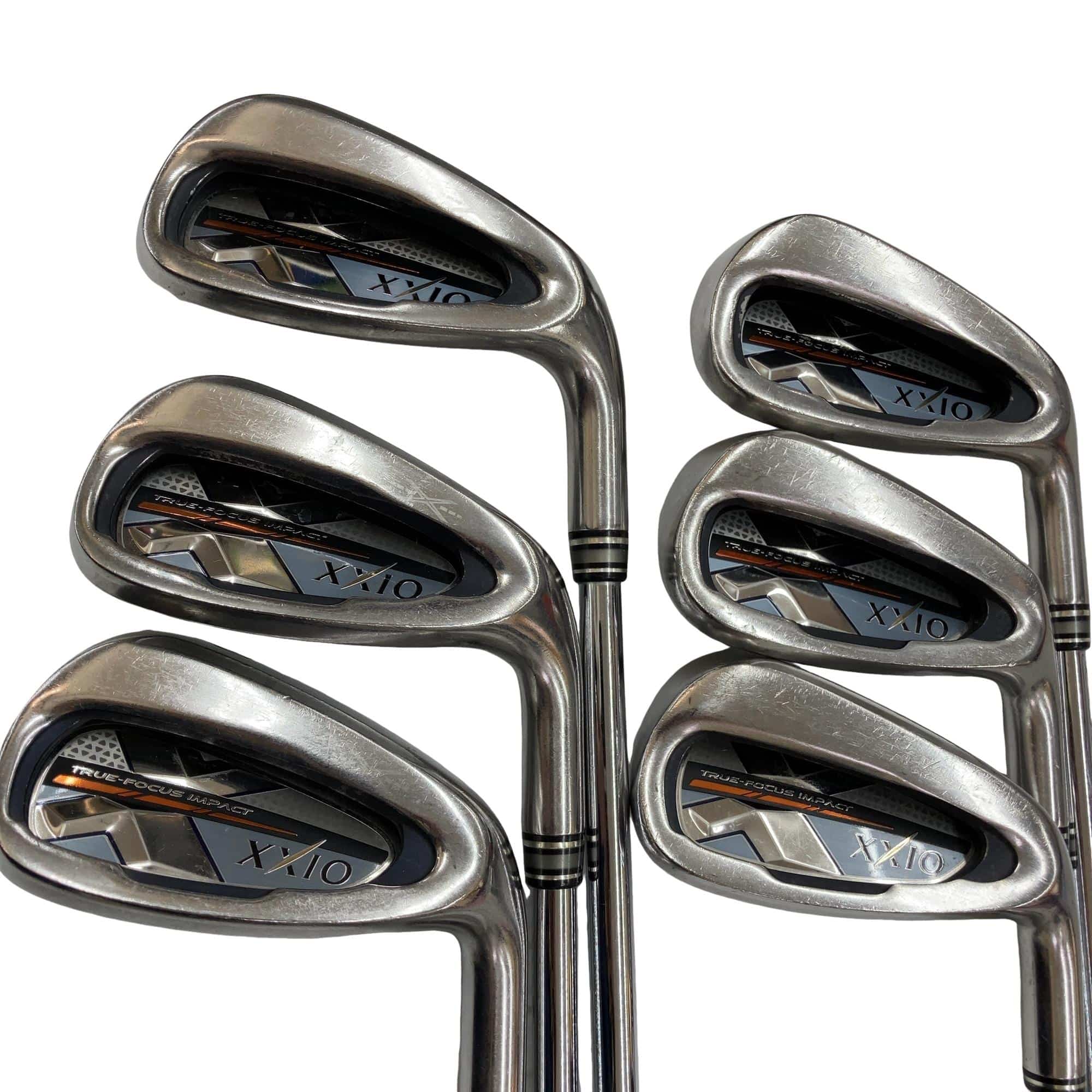 �w�w�h�n�i�Q�O�P�W�j�@�U�r�i���{���F�U�{�Z�b�g�j