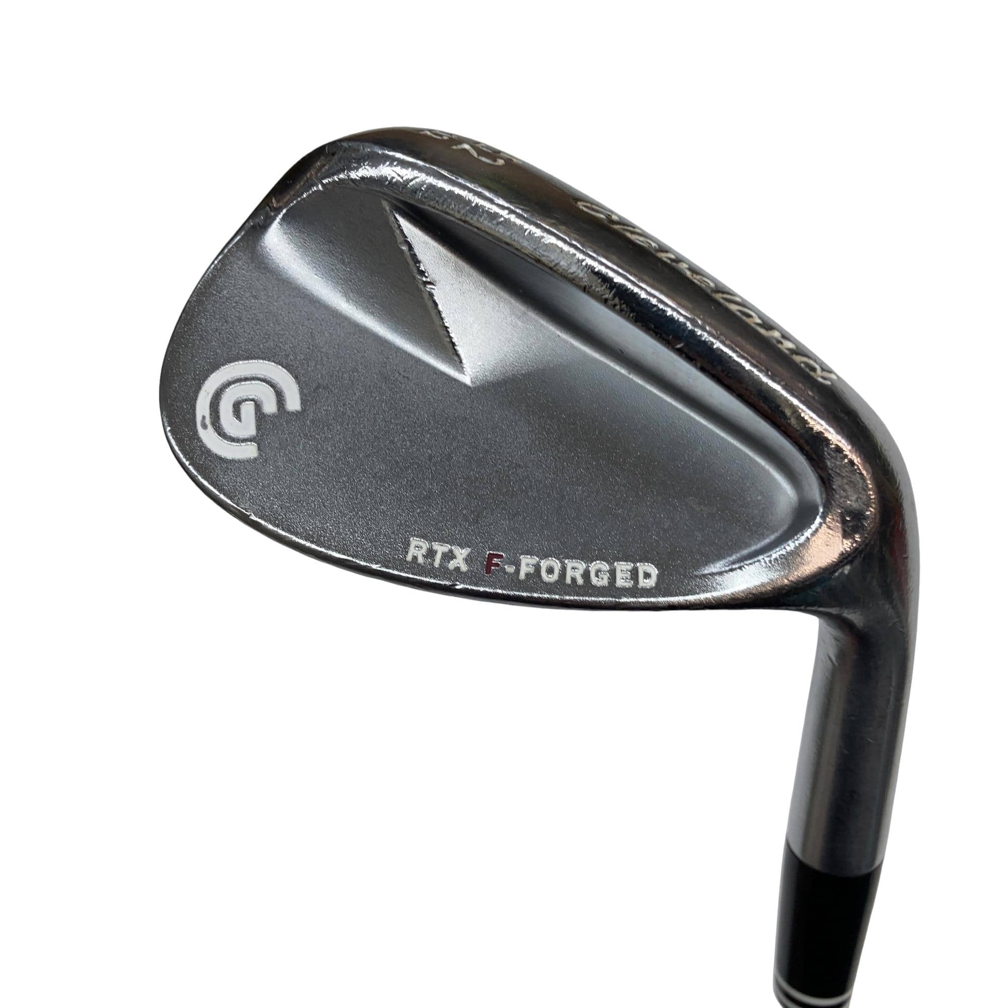 �b�����������������@�q�s�w�@�e�|�e�n�q�f�d�c�@�T�Q°�^�P�Q°