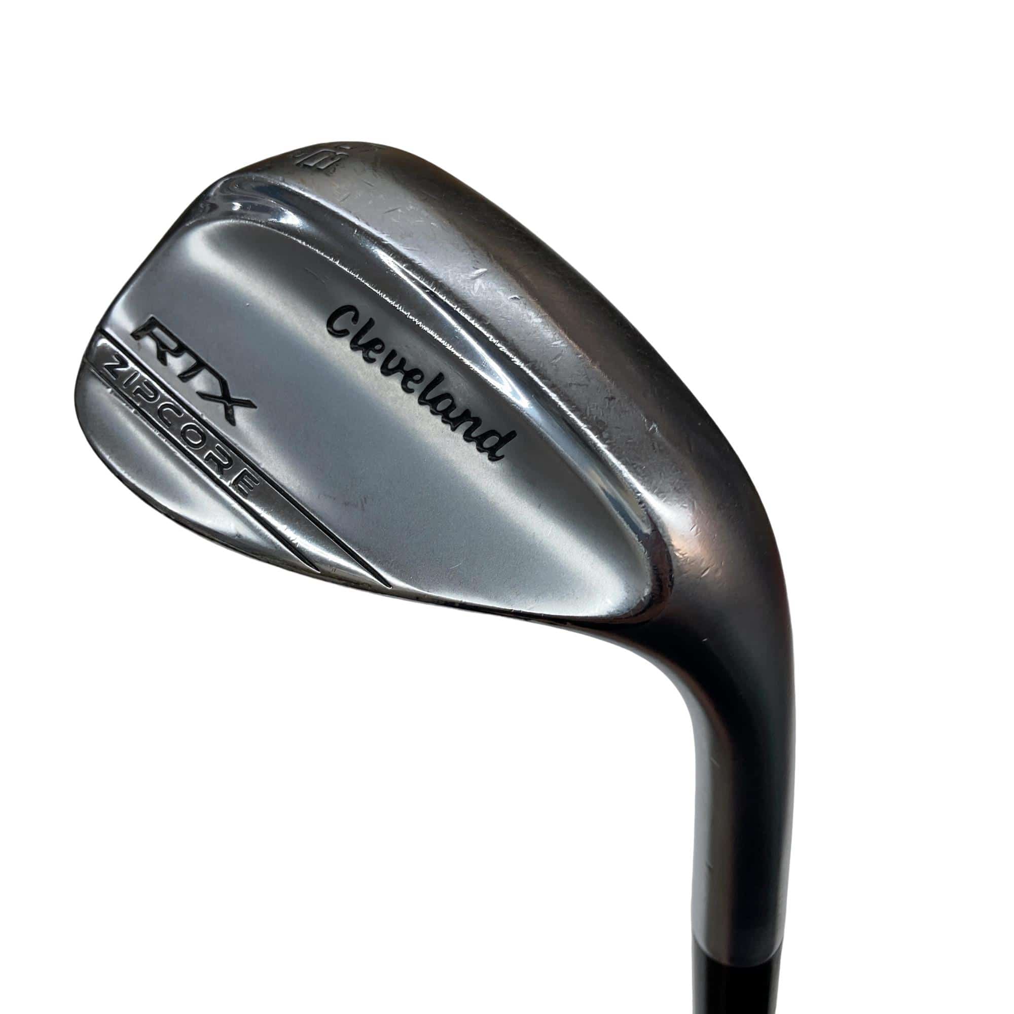 �b�����������������@�q�s�w�@�y�h�o�b�n�q�d�@�c�A�[�T�e���@�T�W°�^�P�O°�@�l�h�c