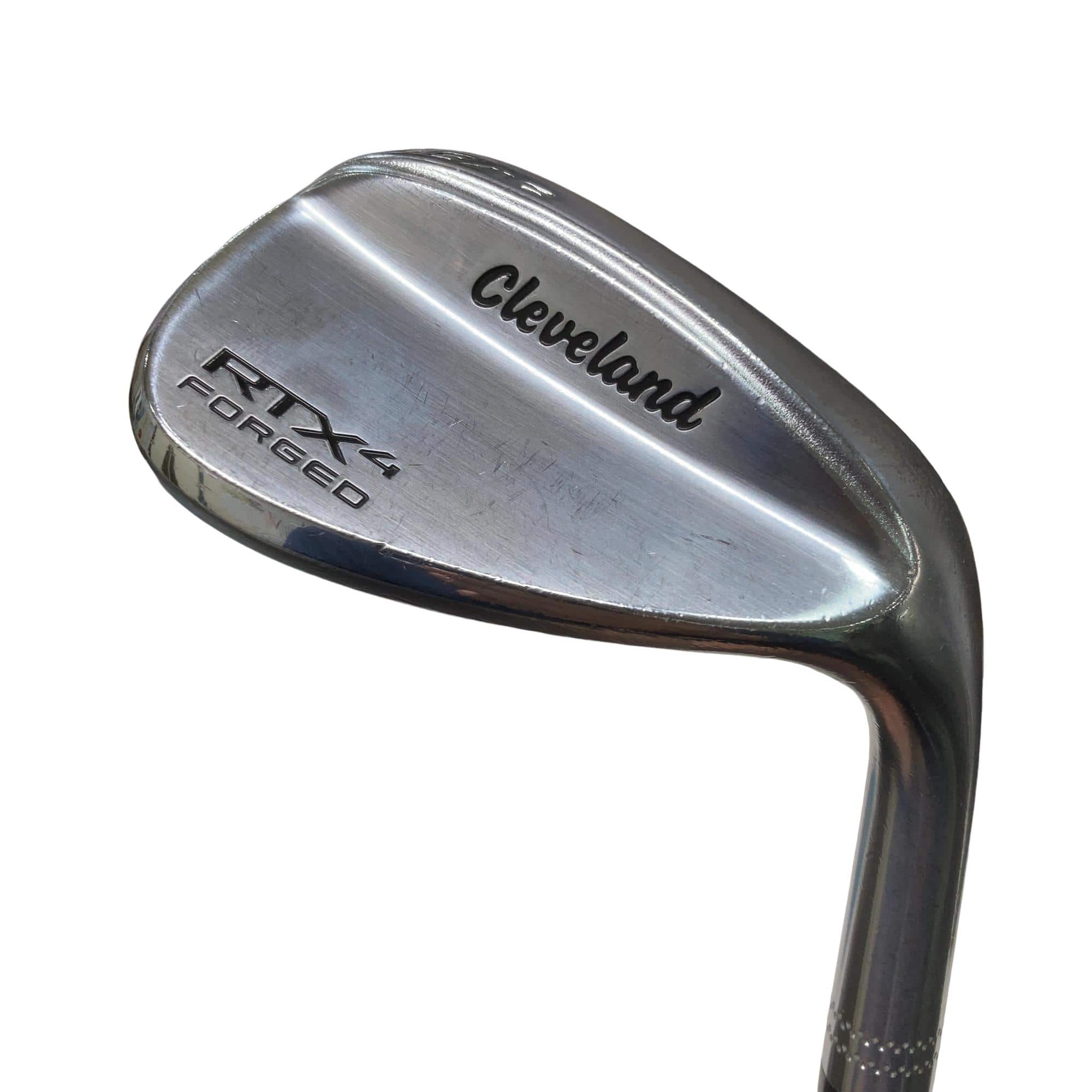 �b�����������������@�q�s�w�|�S�@�e�n�q�f�d�c�@�T�W°�^�P�O°