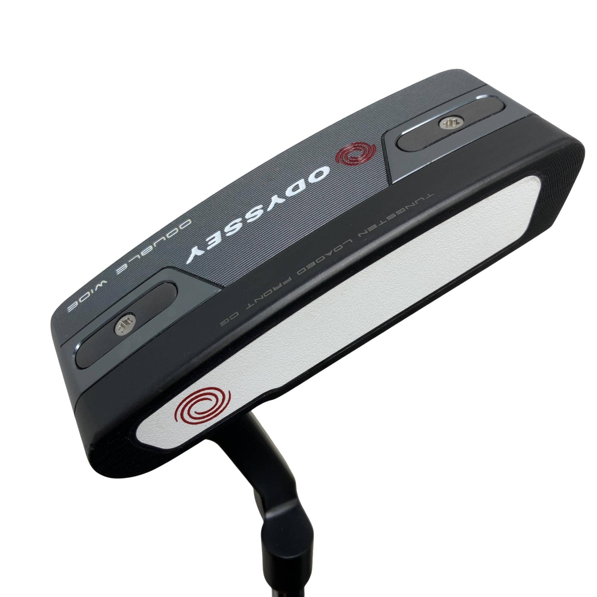 �s�q�h�|�g�n�s�@�T�j�@�c�n�t�a�k�d�@�v�h�c�d�@�b�g�@�R�S�C���`