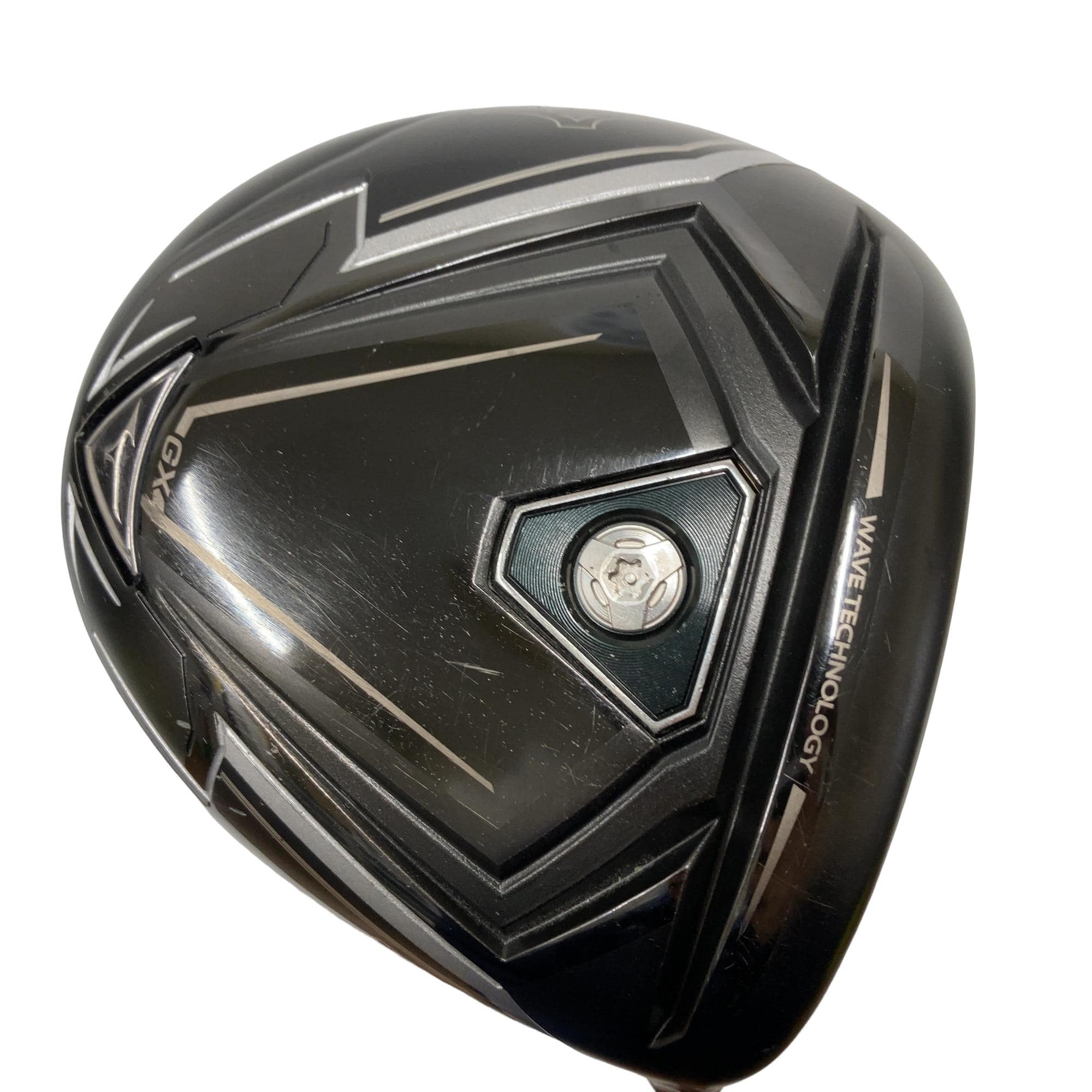 �f�w�@�@�X�D�T°