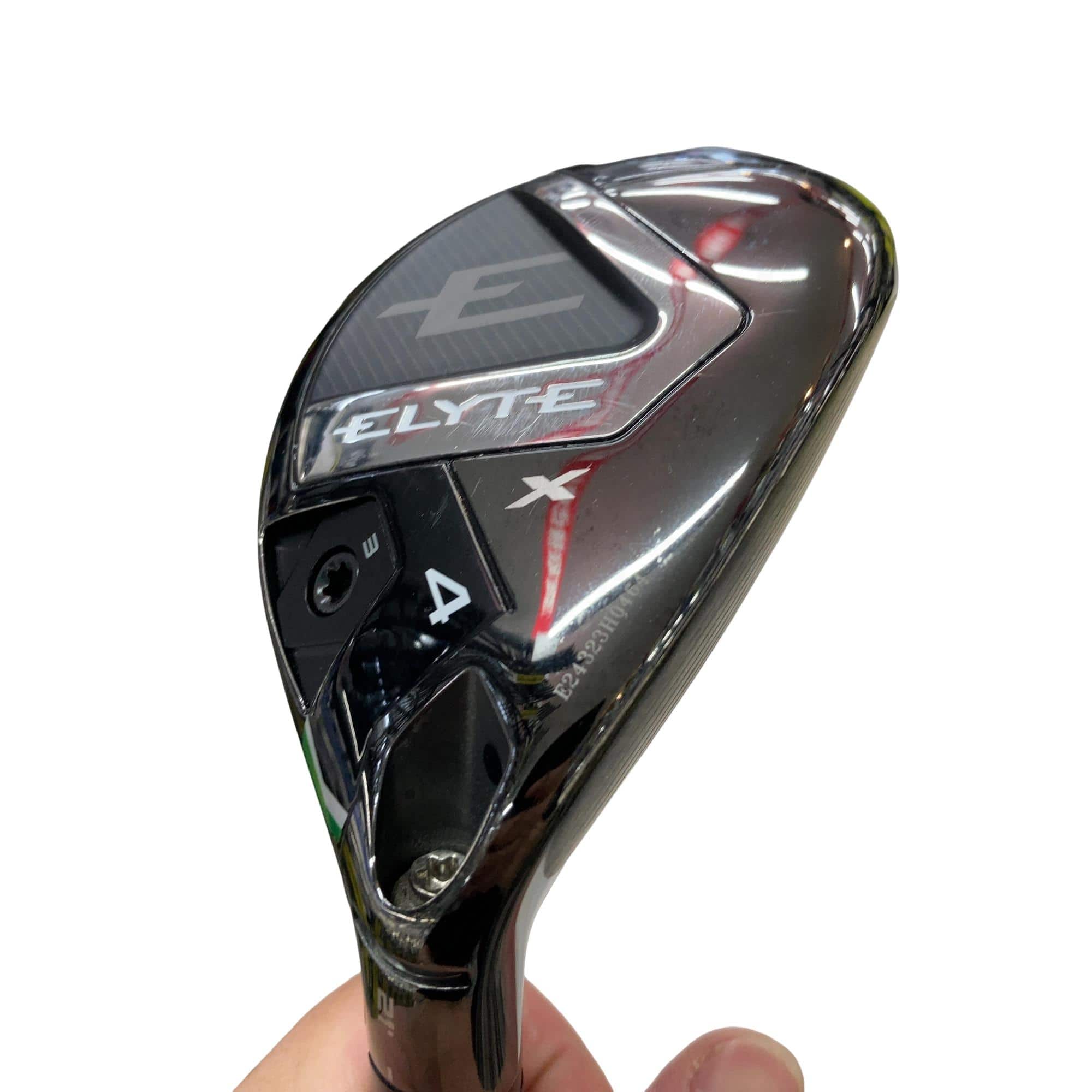 �d�k�x�s�d�@�w�@�t�S