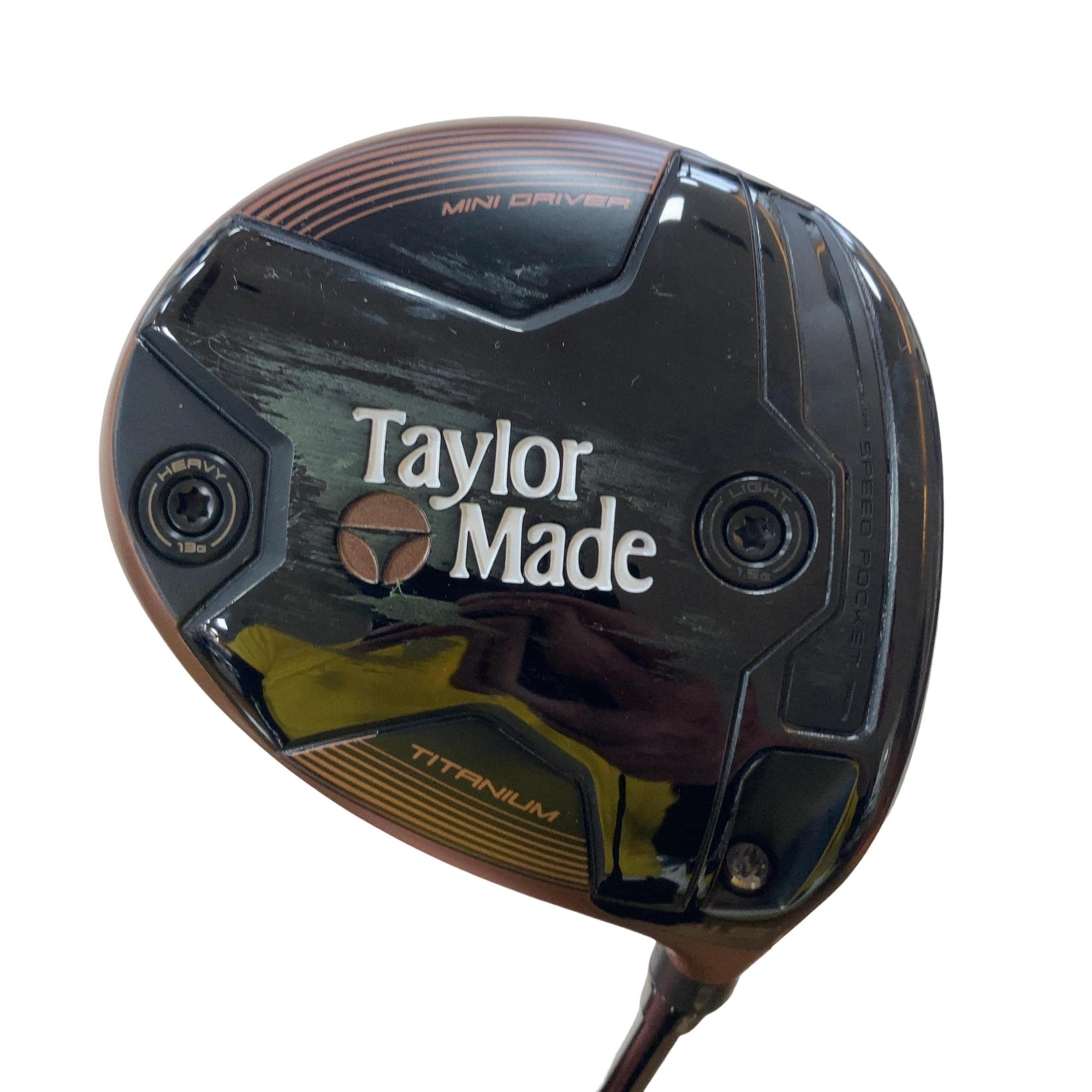 �a�q�m�q�@�l�h�m�h�@�c�q�h�u�d�q�@�P�P�D�T°