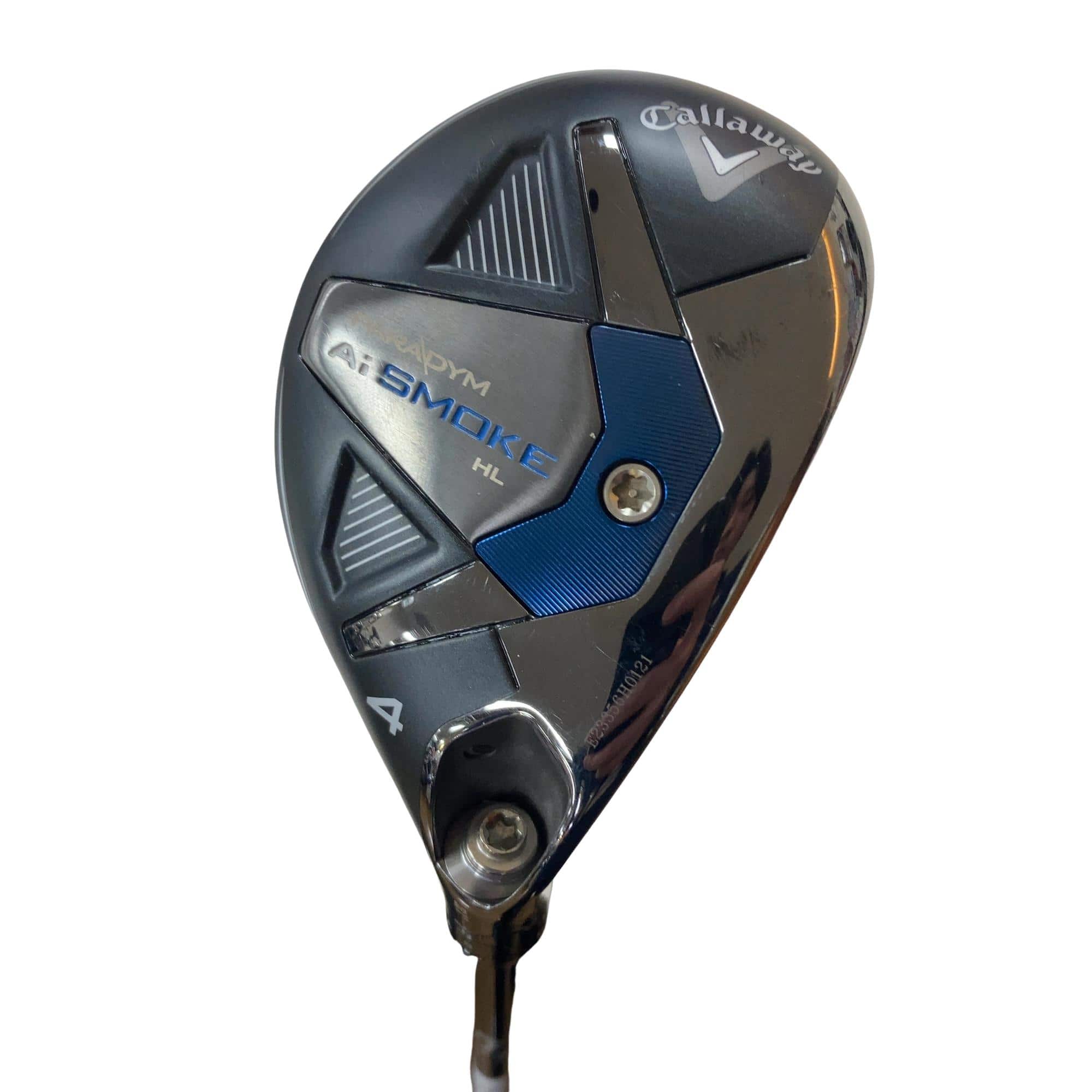 �o�`�q�`�c�x�l�@�`���@�r�l�n�j�d�@�g�k�@�t�S