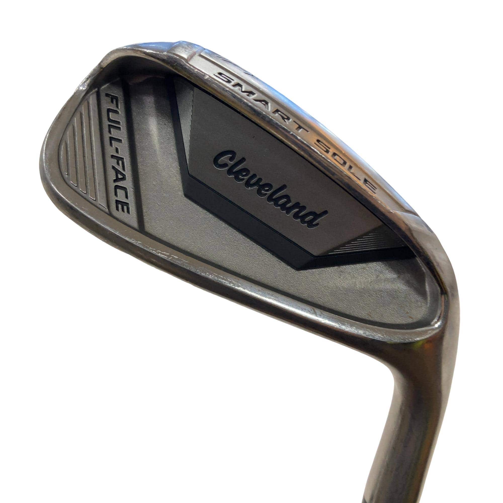 �b�����������������@�r�l�`�q�s�@�r�n�k�d�@�e�t�k�k�|�e�`�b�d�@�s�x�o�d�|�b