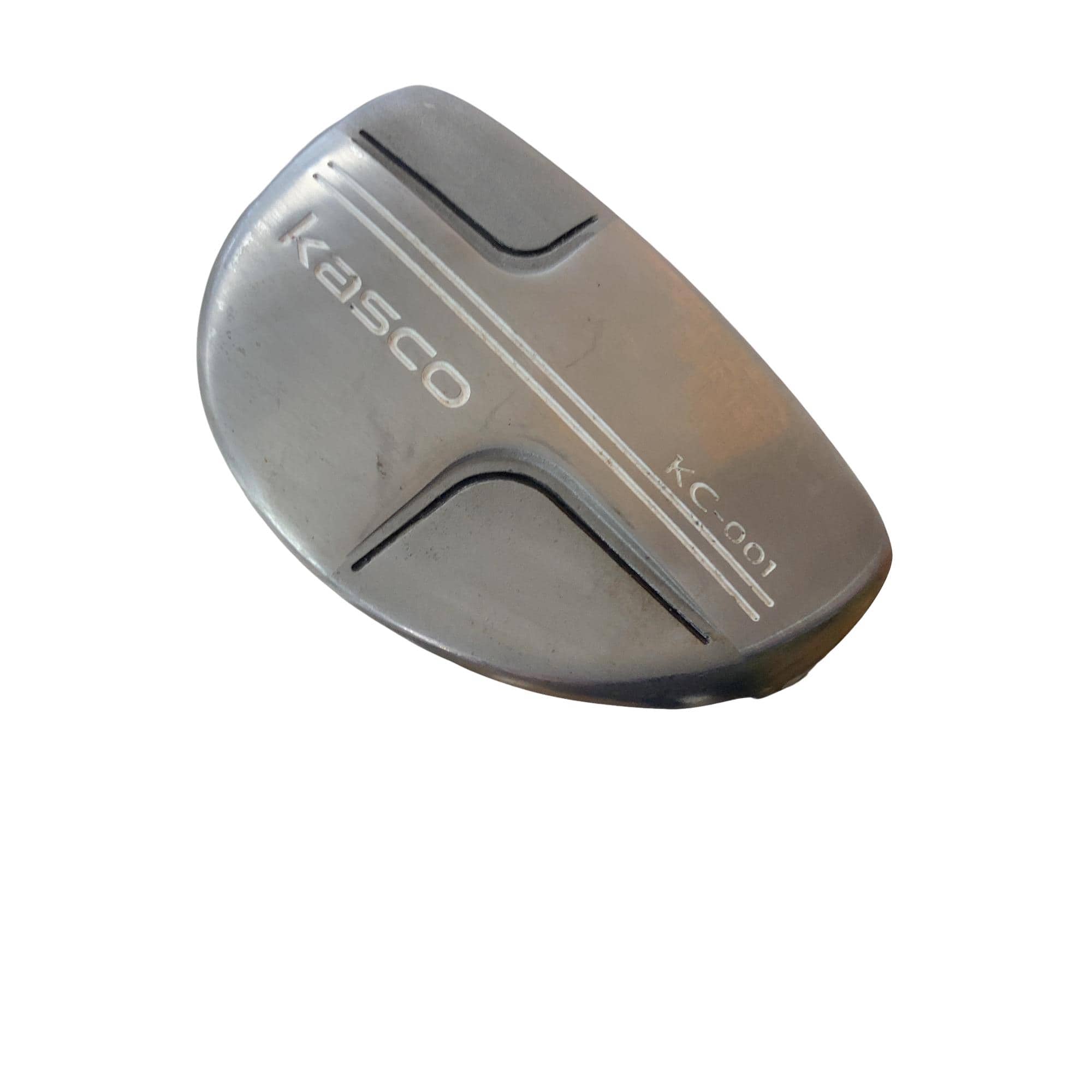 �j�`�r�b�n�@�j�b�|�O�O�P�@�R�T°