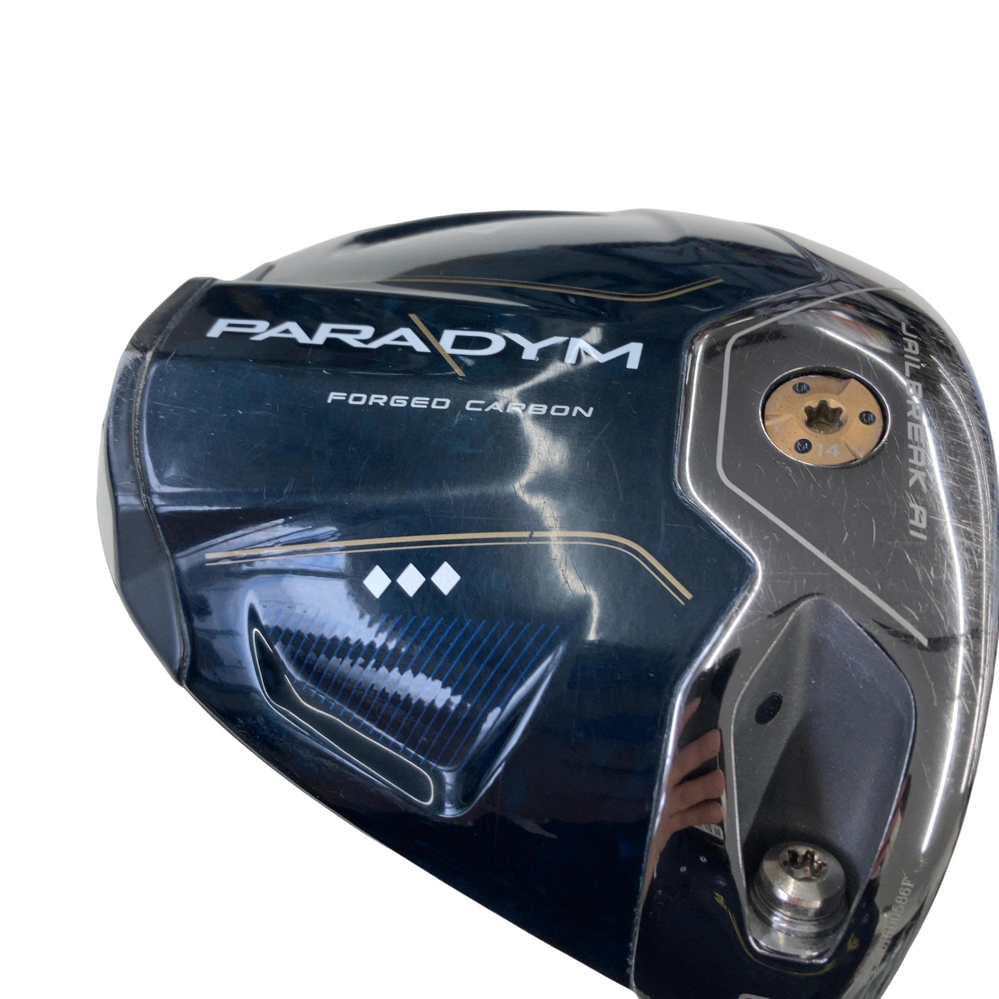 �o�`�q�`�c�x�l�@�������@�@�X°