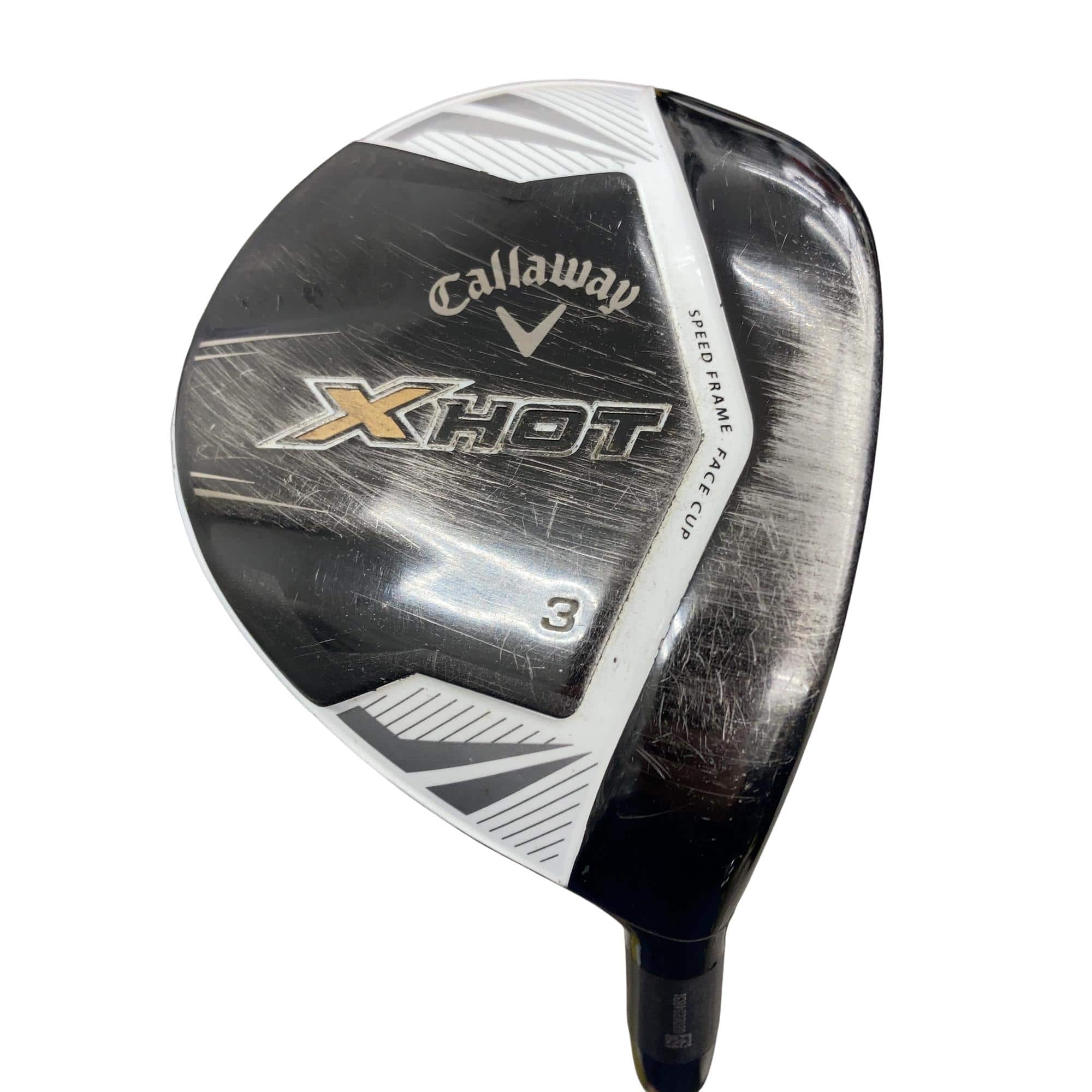 �w�@�g�n�s�@�@�R�v