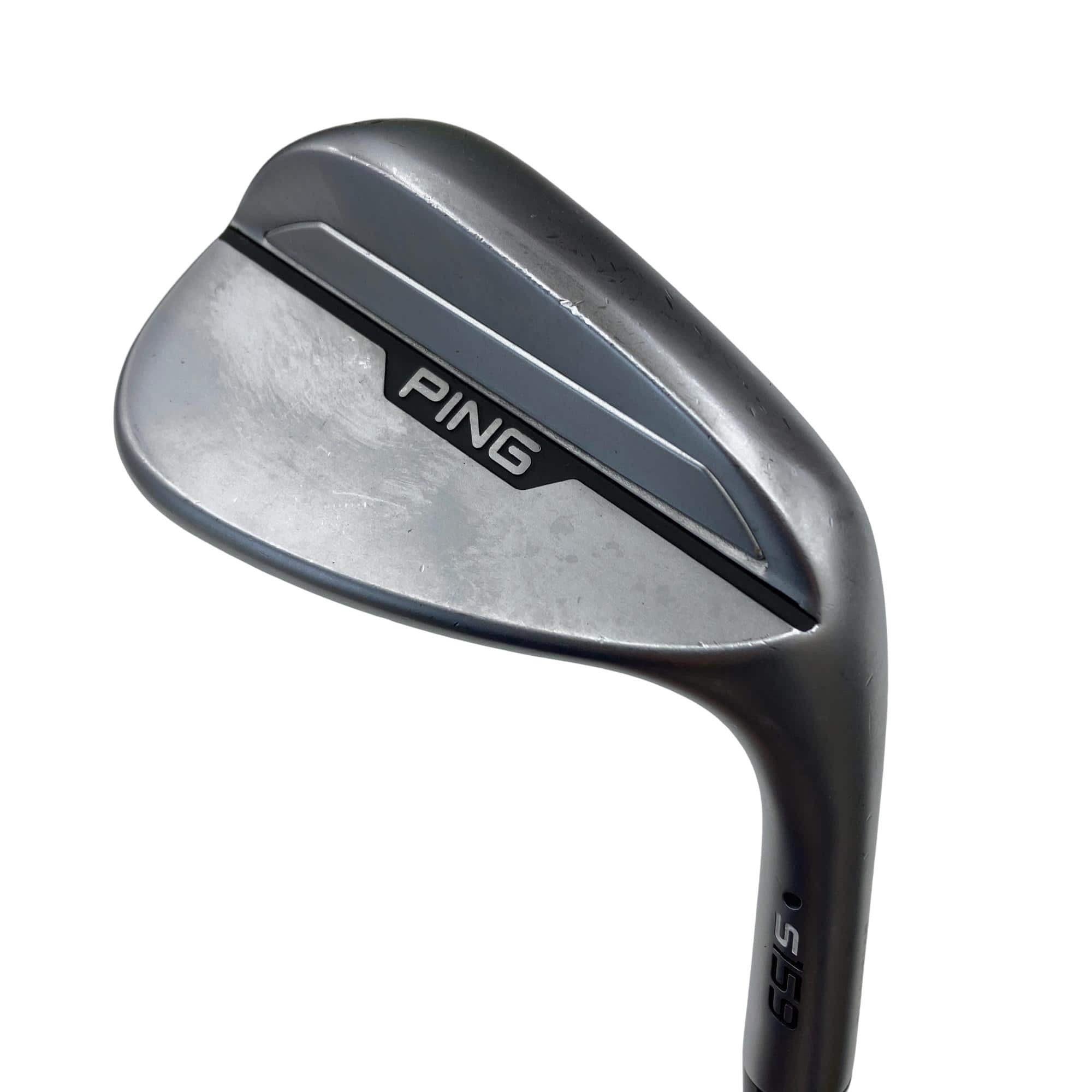 �o�h�m�f�@���P�T�X�@�T�Q°�^�P�Q°�@�r