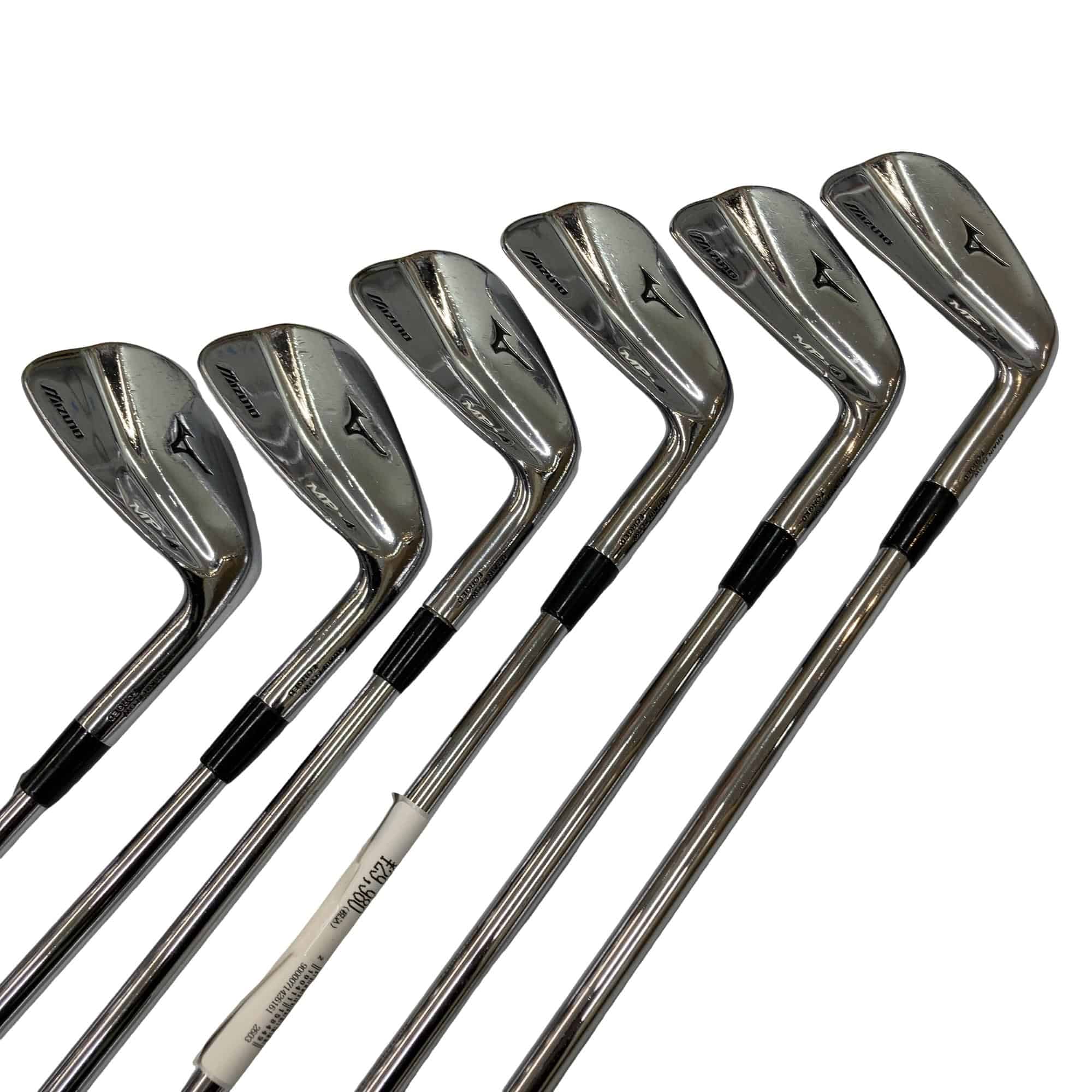 �l�o�|�S�@�U�r�i���{���F�U�{�Z�b�g�j