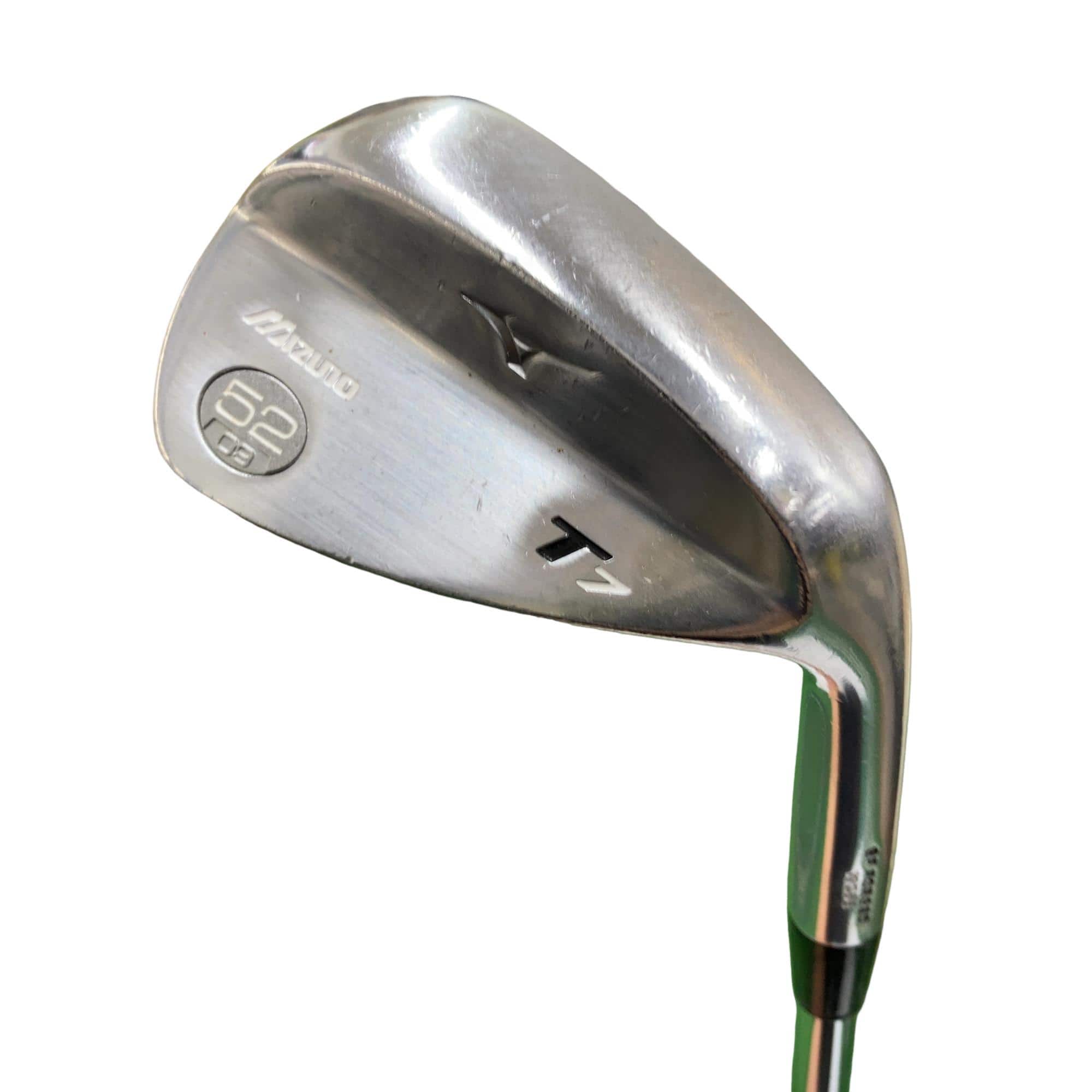 �l�����������@�s�V�@�T�Q°�^�O�X°