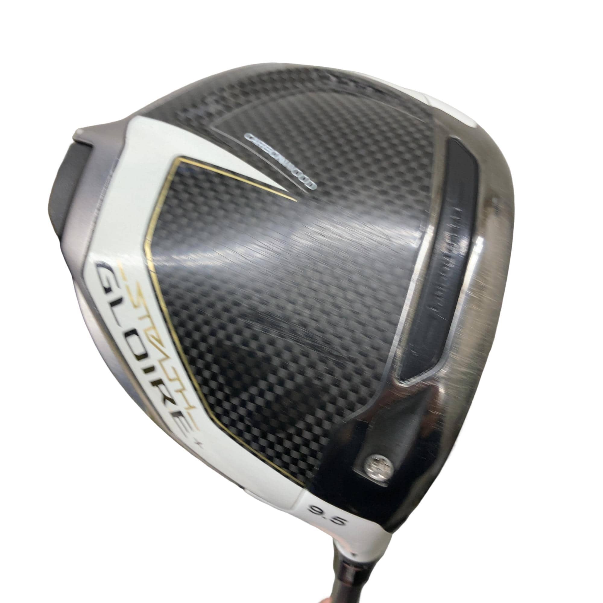 �r�s�d�`�k�s�g�@�f�k�n�h�q�d�{�@�@�X�D�T°