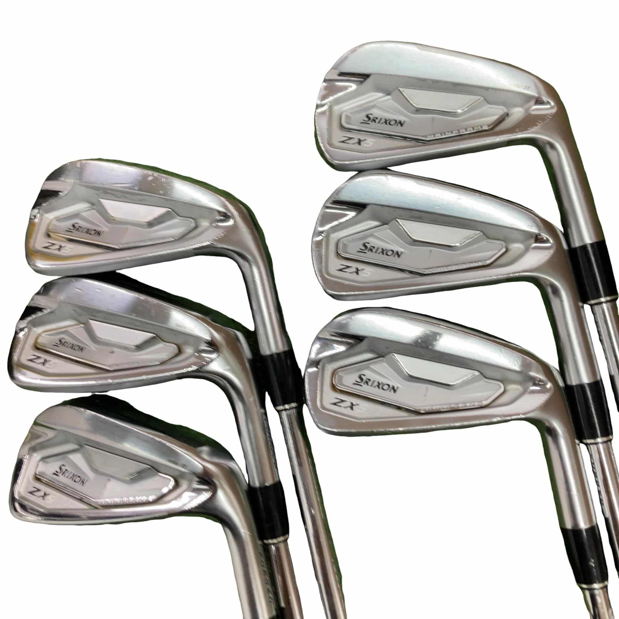 �r�q�h�w�n�m�@�y�w�T�@�l���@�h�h�@�U�r�i���{���F�U�{�Z�b�g�j