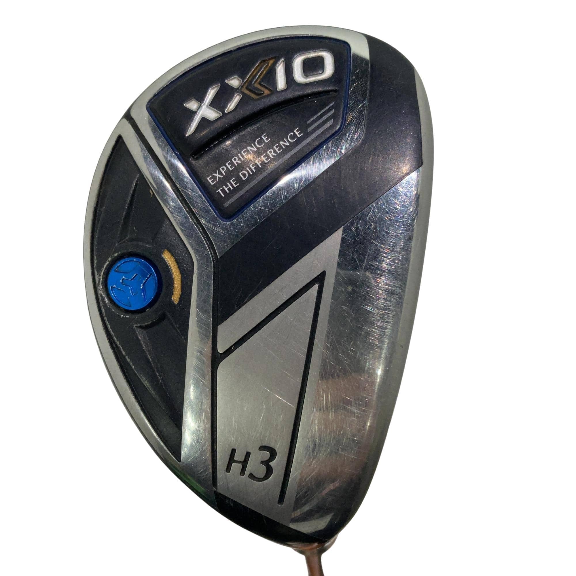 �w�w�h�n�i�Q�O�Q�O�j�@�g�R