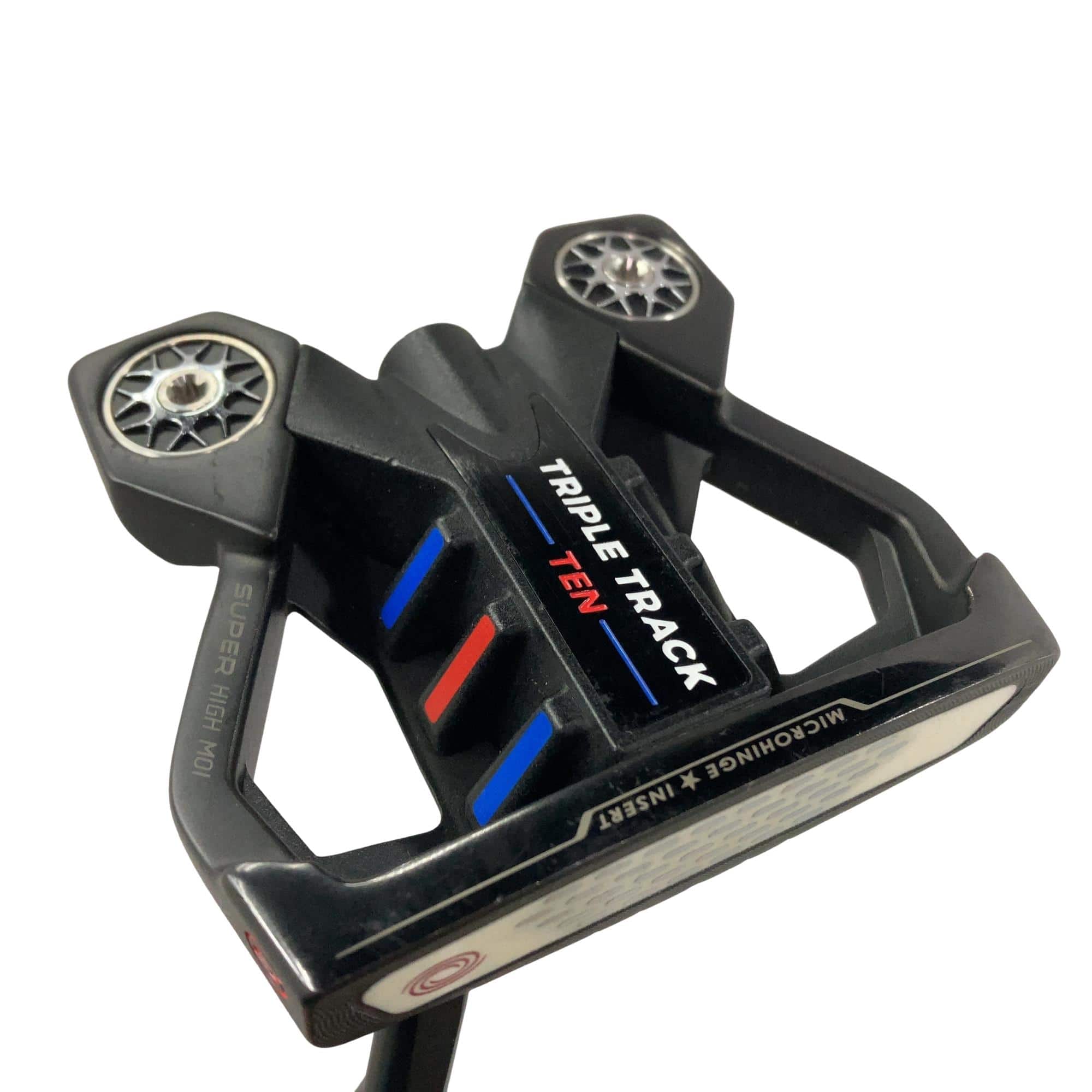 �s�q�h�o�k�d�@�s�q�`�b�j�@�s�d�m�@�r�@�R�R�C���`