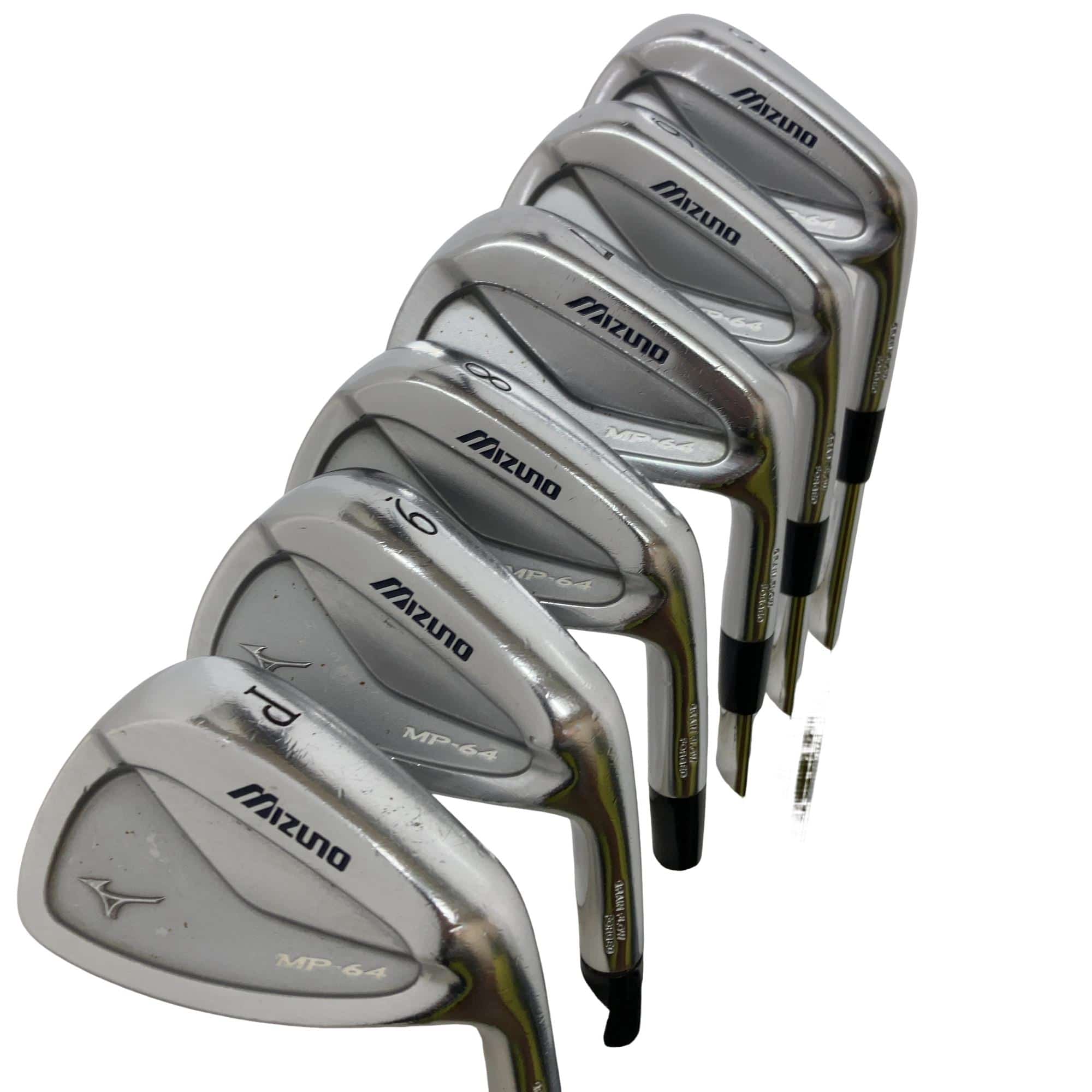 �l�o�|�T�S�@�U�r�i���{���F�U�{�Z�b�g�j