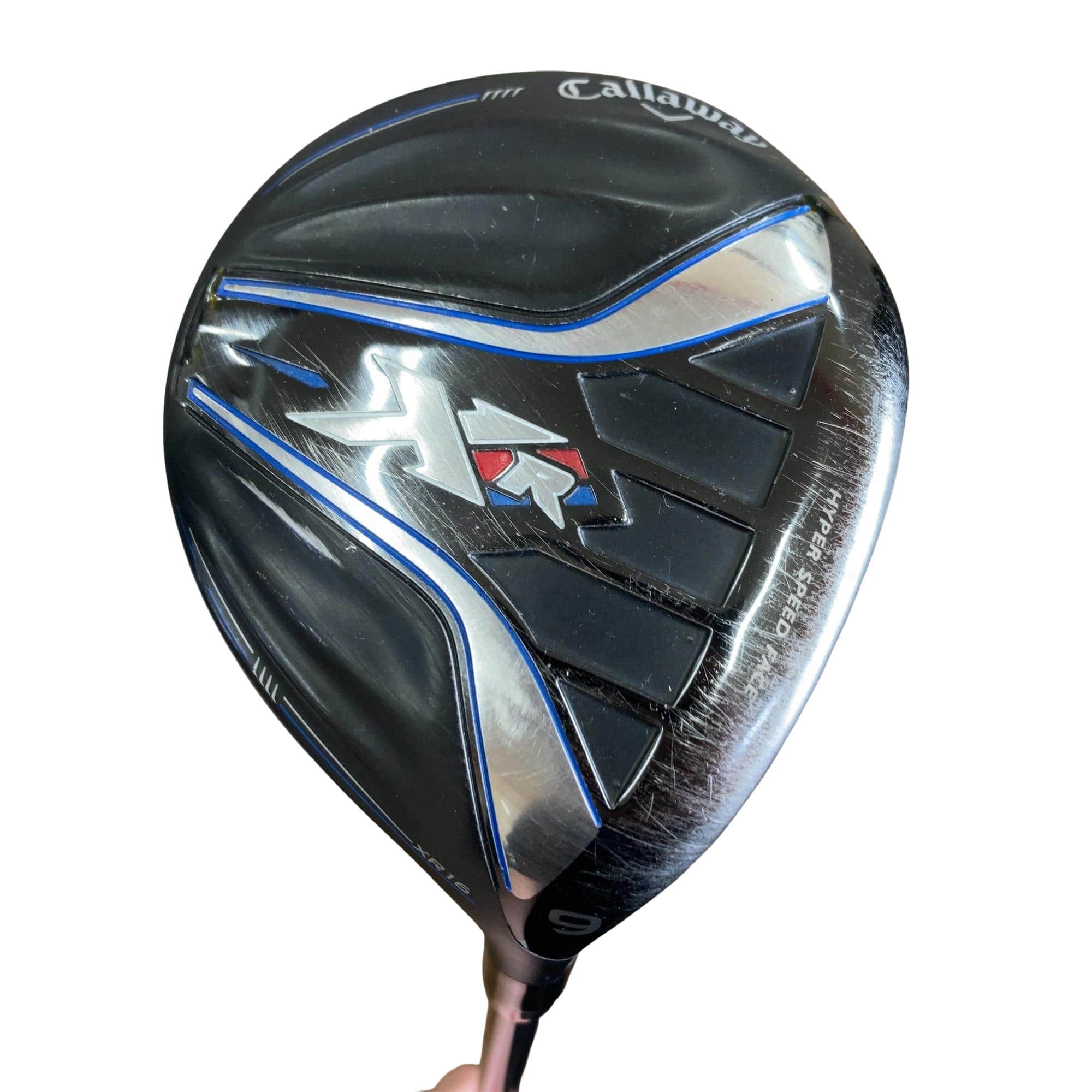 �w�q�@�P�U�@�@�X�v