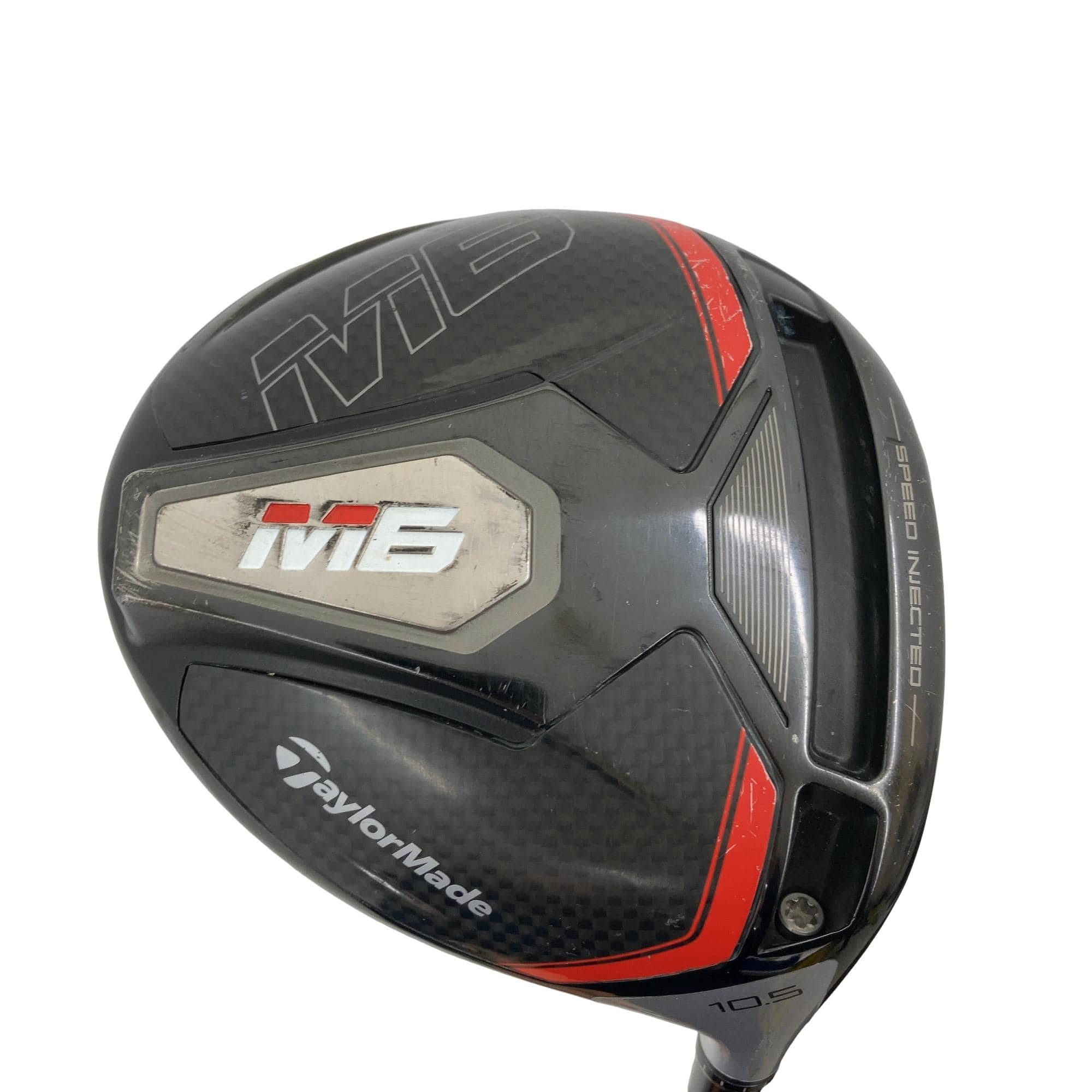 �l�U�@�P�O�D�T°