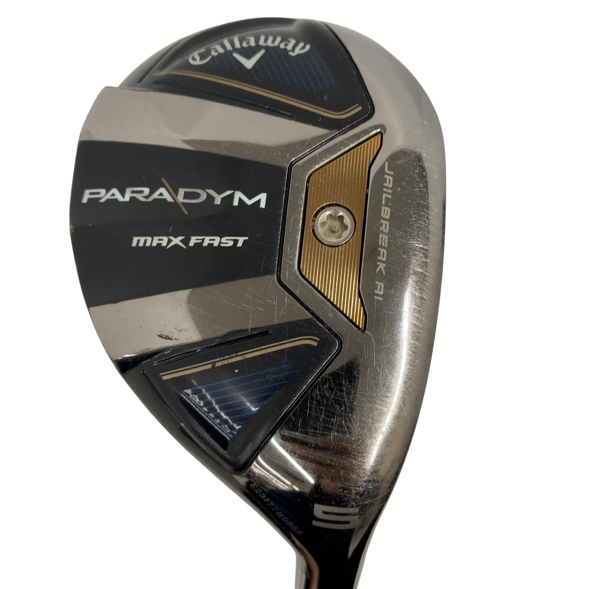 �o�`�q�`�c�x�l�@�l�`�w�@�e�`�r�s�@�t�T