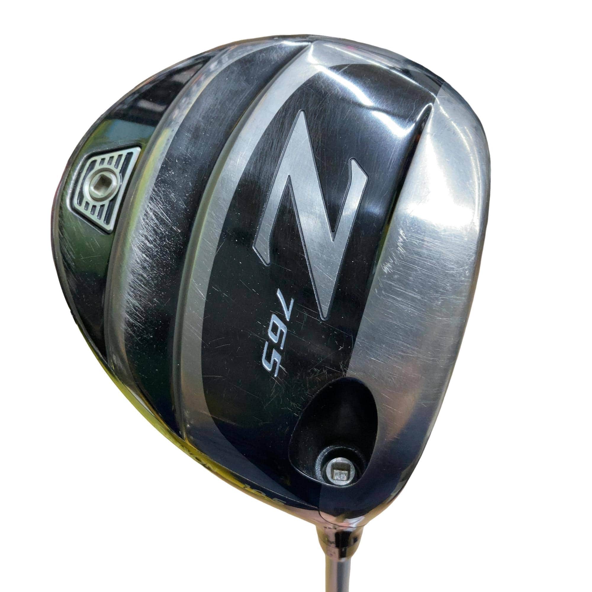 �r�q�h�w�n�m�@�y�V�U�T�@�P�O�D�T°