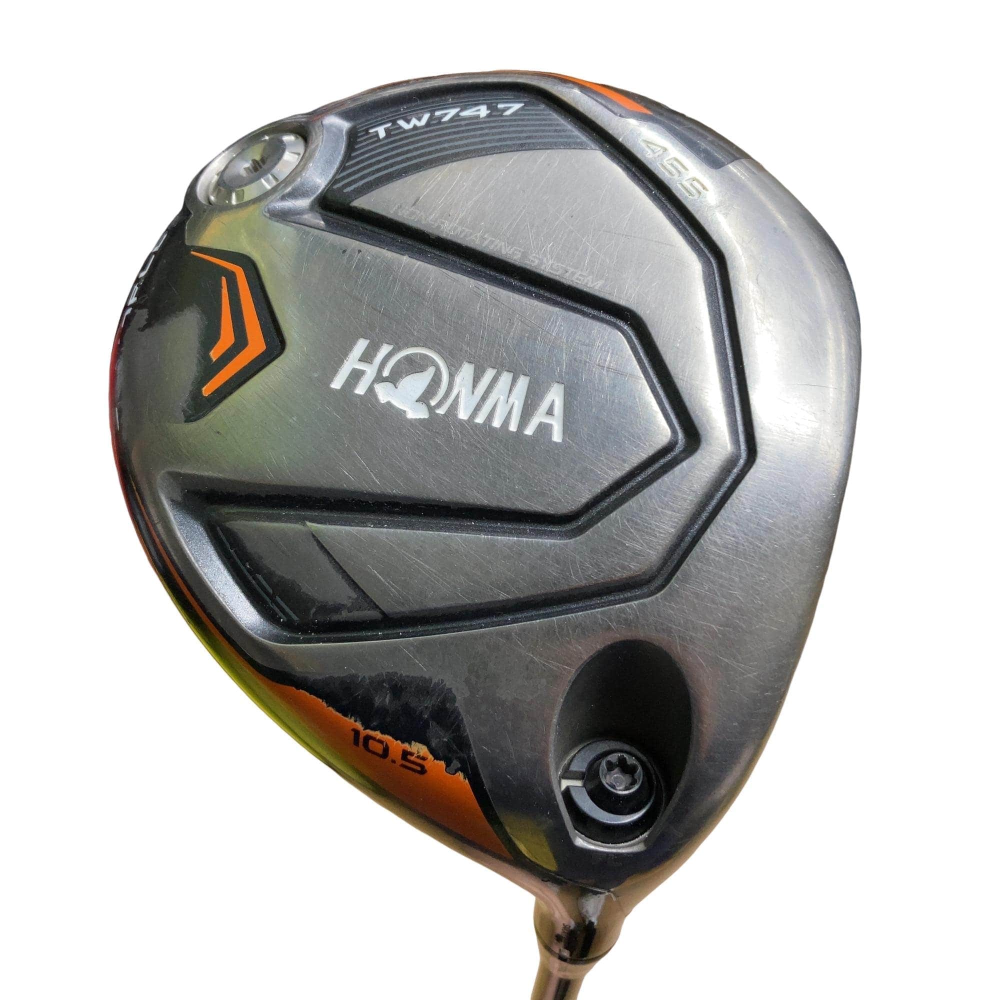 �s�n�t�q�@�v�n�q�k�c�@�s�v�V�S�V�@�S�T�T�@�P�O�D�T°