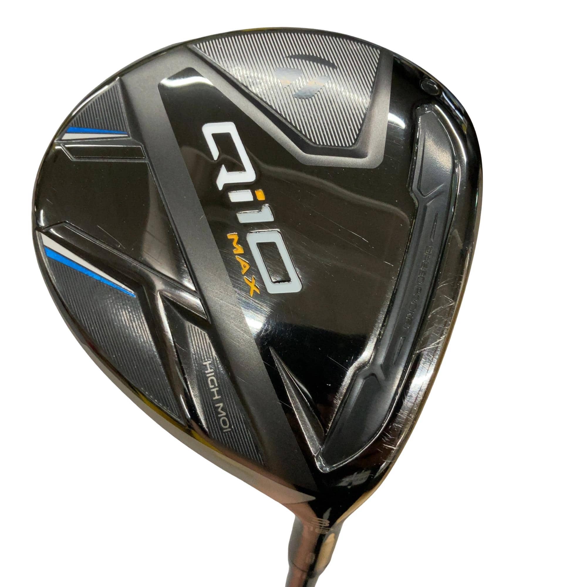 �p���P�O�@�l�`�w�@�R�v