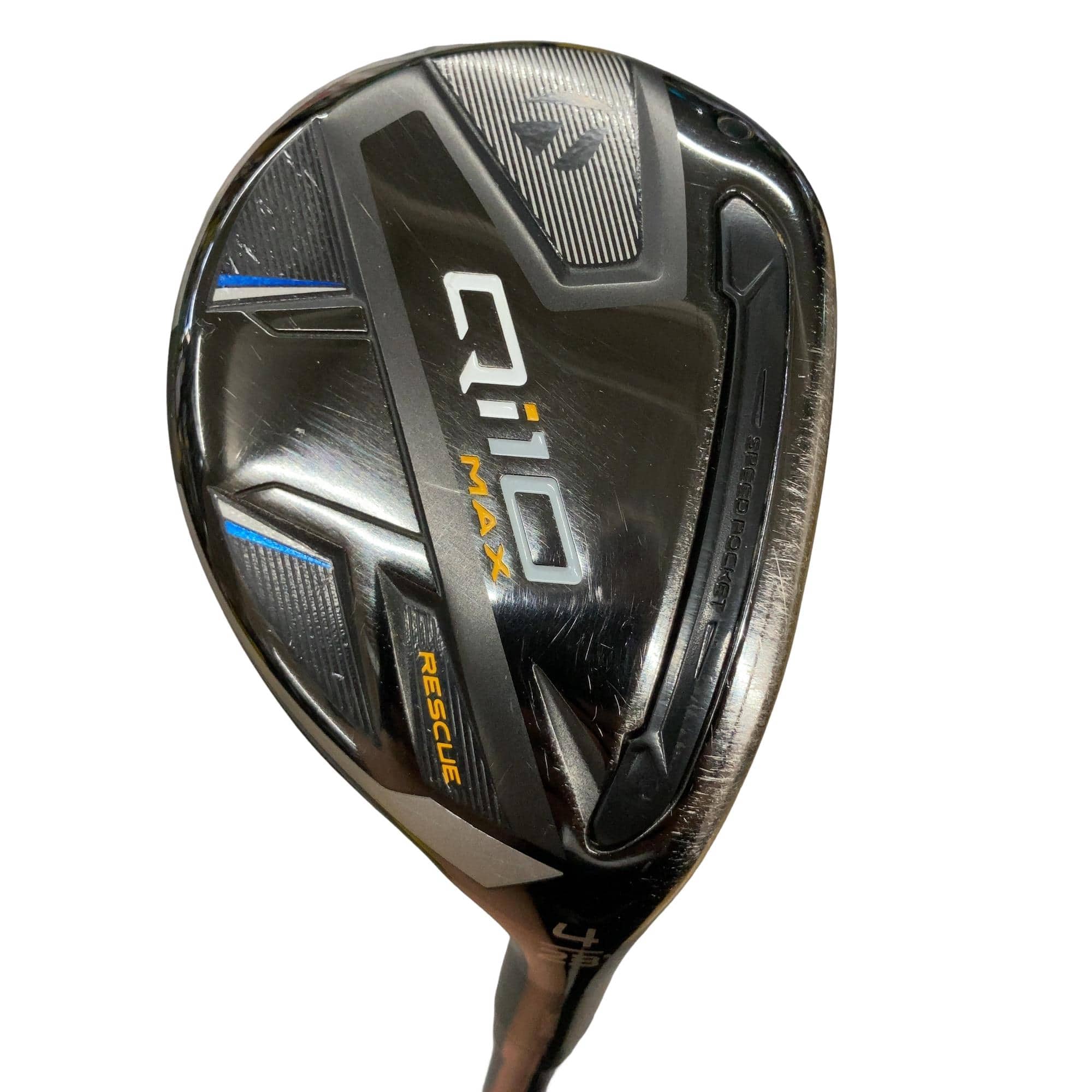 �p���P�O�@�l�`�w�@�t�S