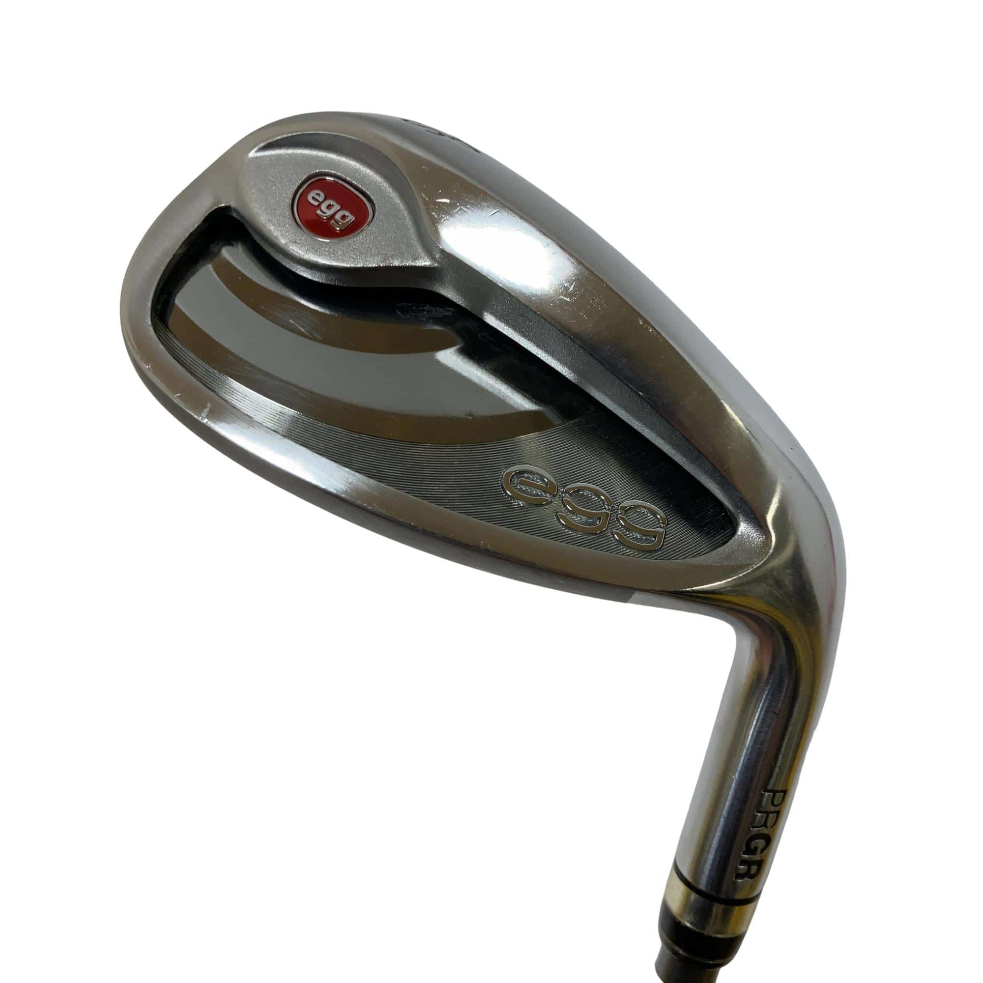 �������i�Q�O�P�X�j�@�`�r�@���f�B�[�X