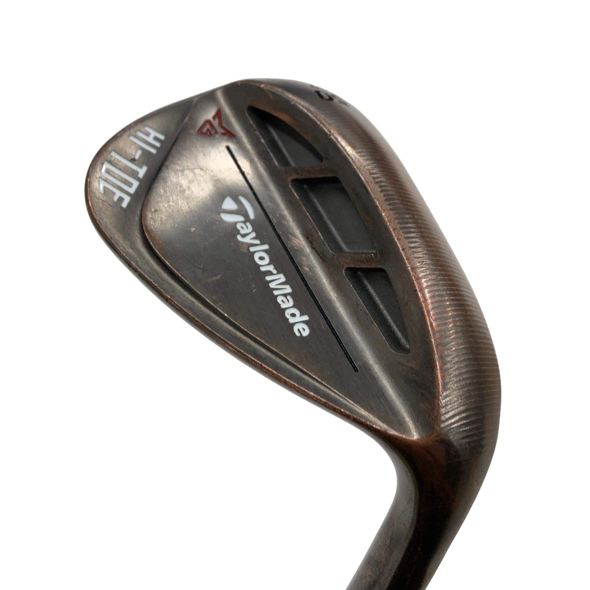 �s�����������@�l�������@�l�h�k�k�d�c�@�f�q�h�m�c�@�g�h�|�s�n�d�i�Q�O�Q�P�j�@�T�O°�^�O�X°