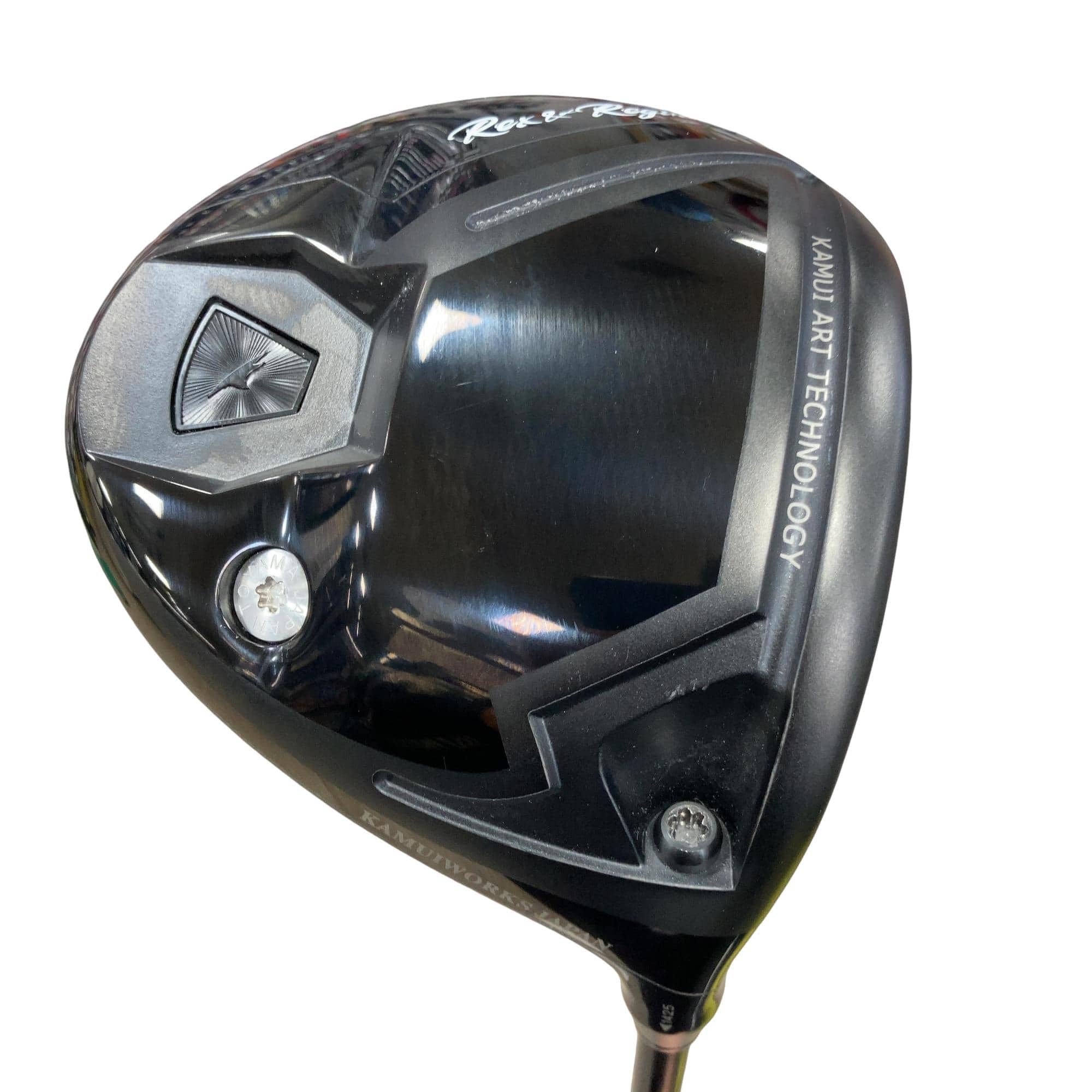 �q�d�w���q�d�f�h�m�`�@�`�s�@�P�O�D�T°