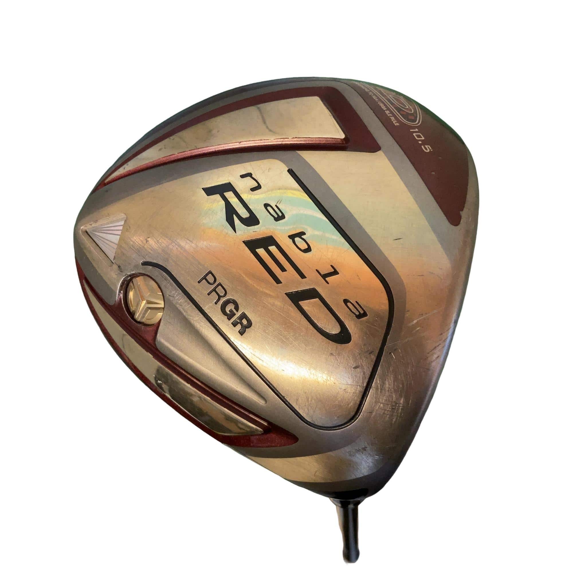 ���c�@�����������@�q�d�c�i�Q�O�P�T�j�@�P�O�D�T°