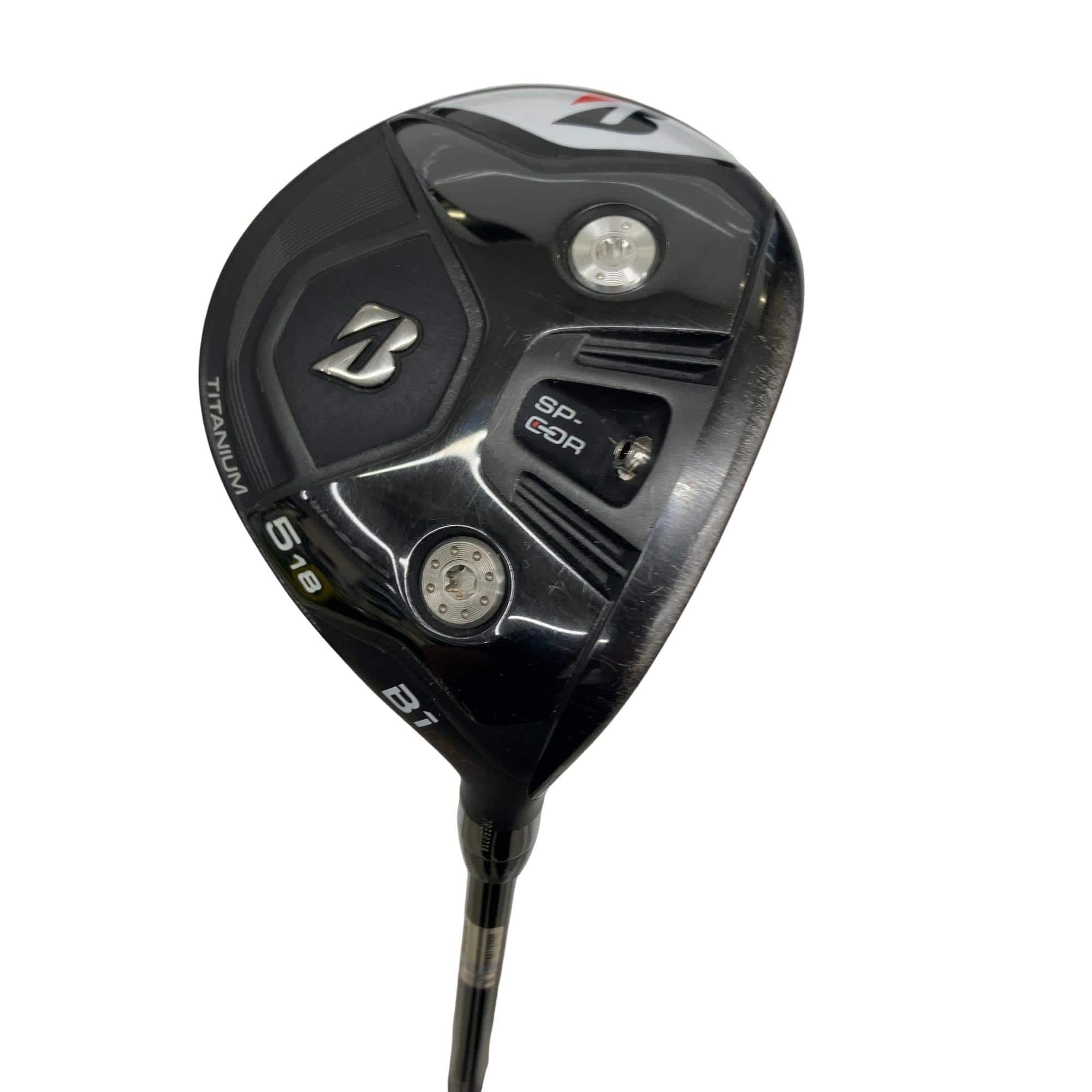 �a�q�h�c�f�d�r�s�n�m�d�@�a�P�@�r�s�@�T�v