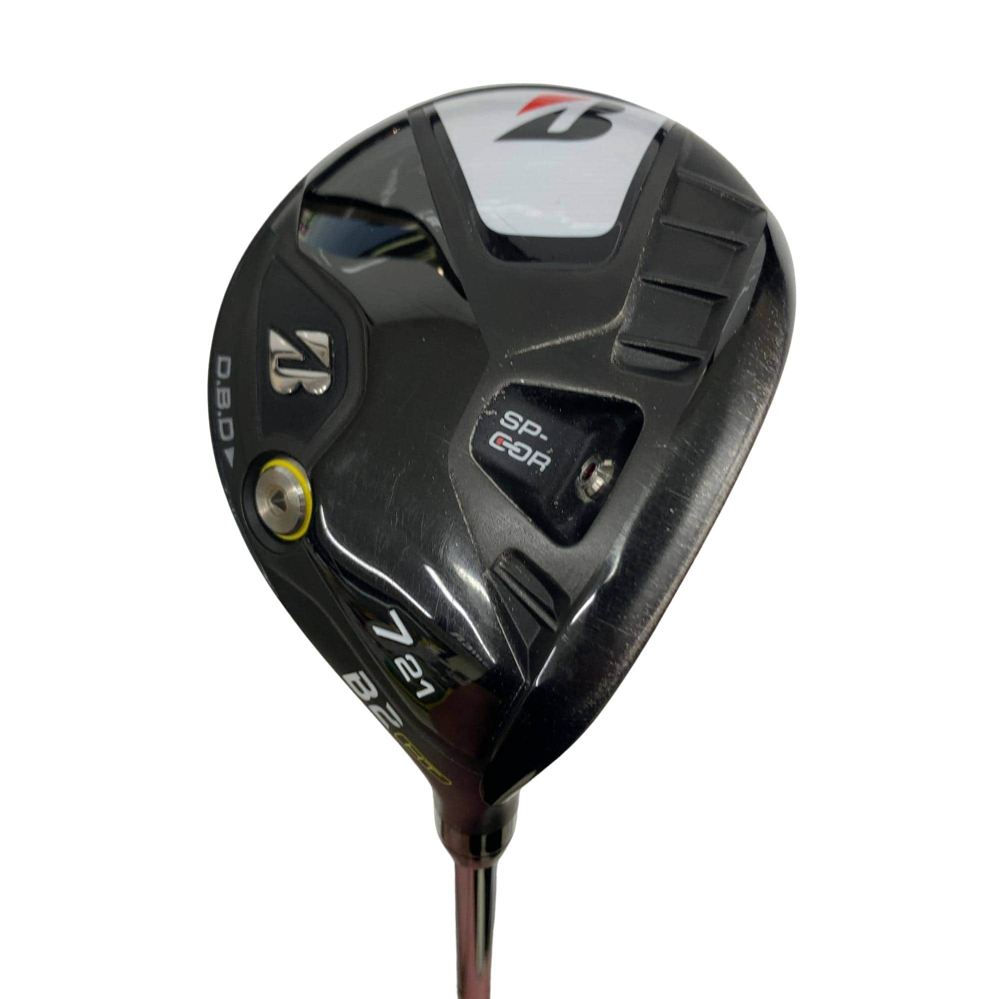 �a�q�h�c�f�d�r�s�n�m�d�@�a�Q�@�g�s�@�V�v