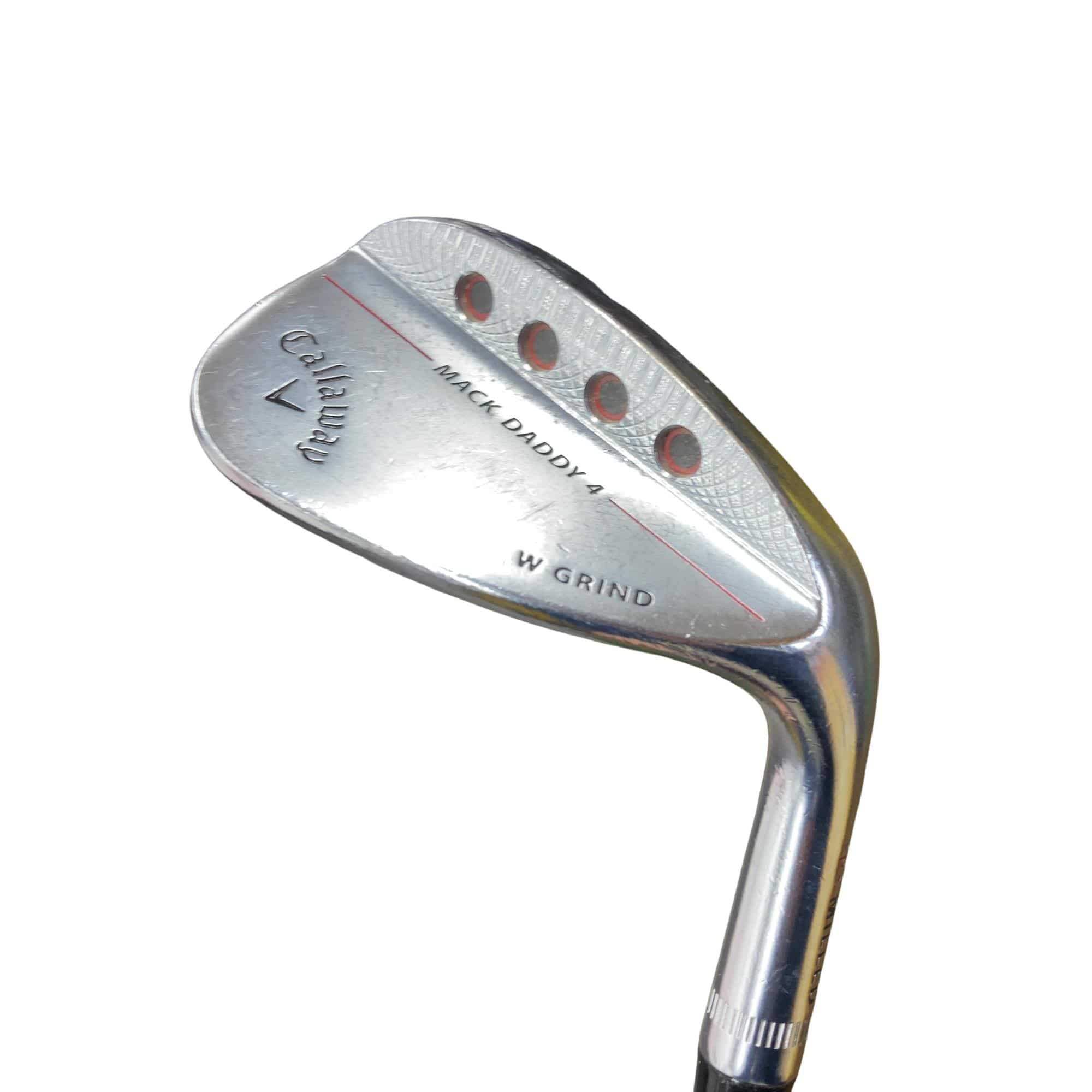 �l�`�b�j�@�c�`�c�c�x�@�S�@�N�������b�L�@�T�U°�^�P�Q°�v