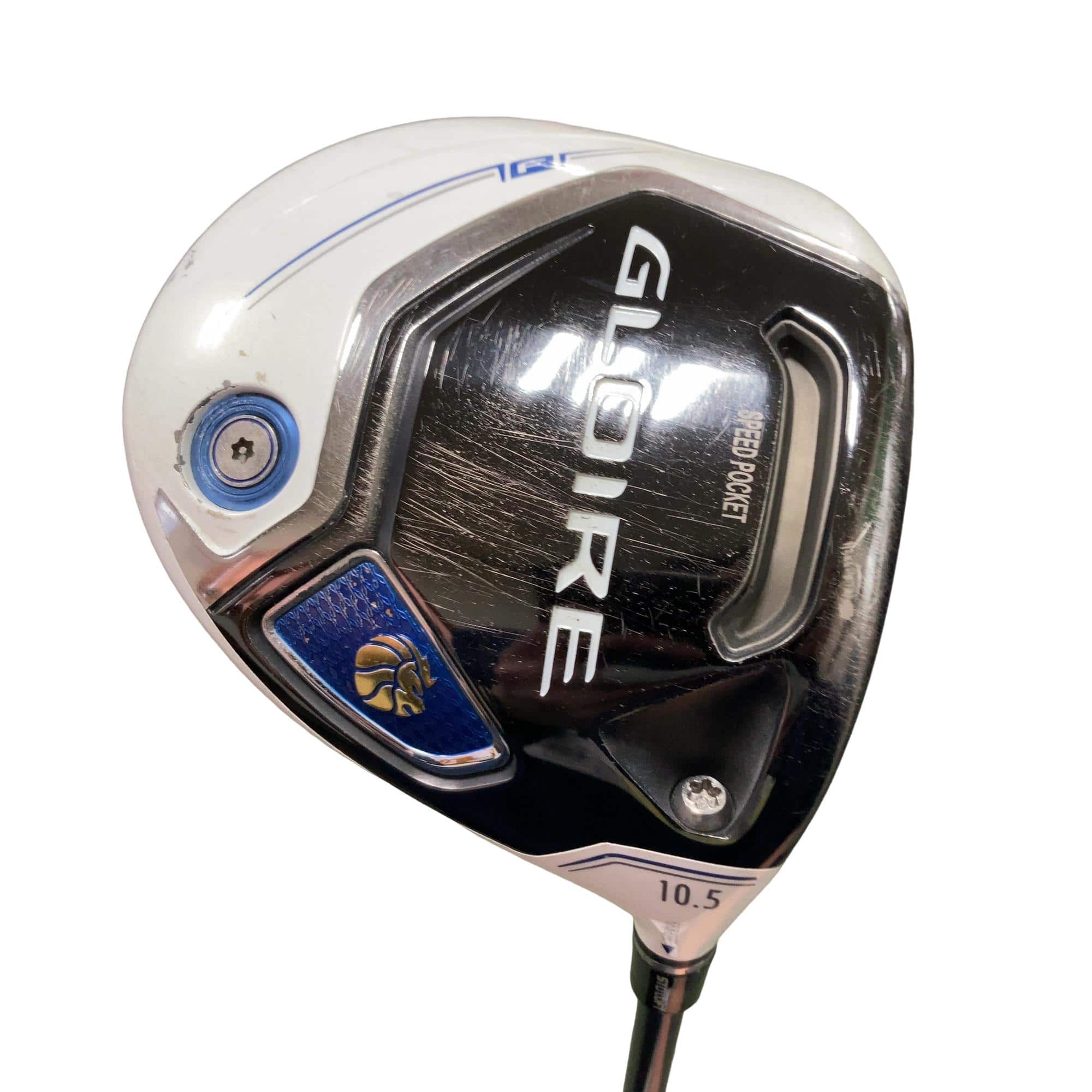 �f�k�n�h�q�d�@�e�i�Q�O�P�U�j�@�P�O�D�T°