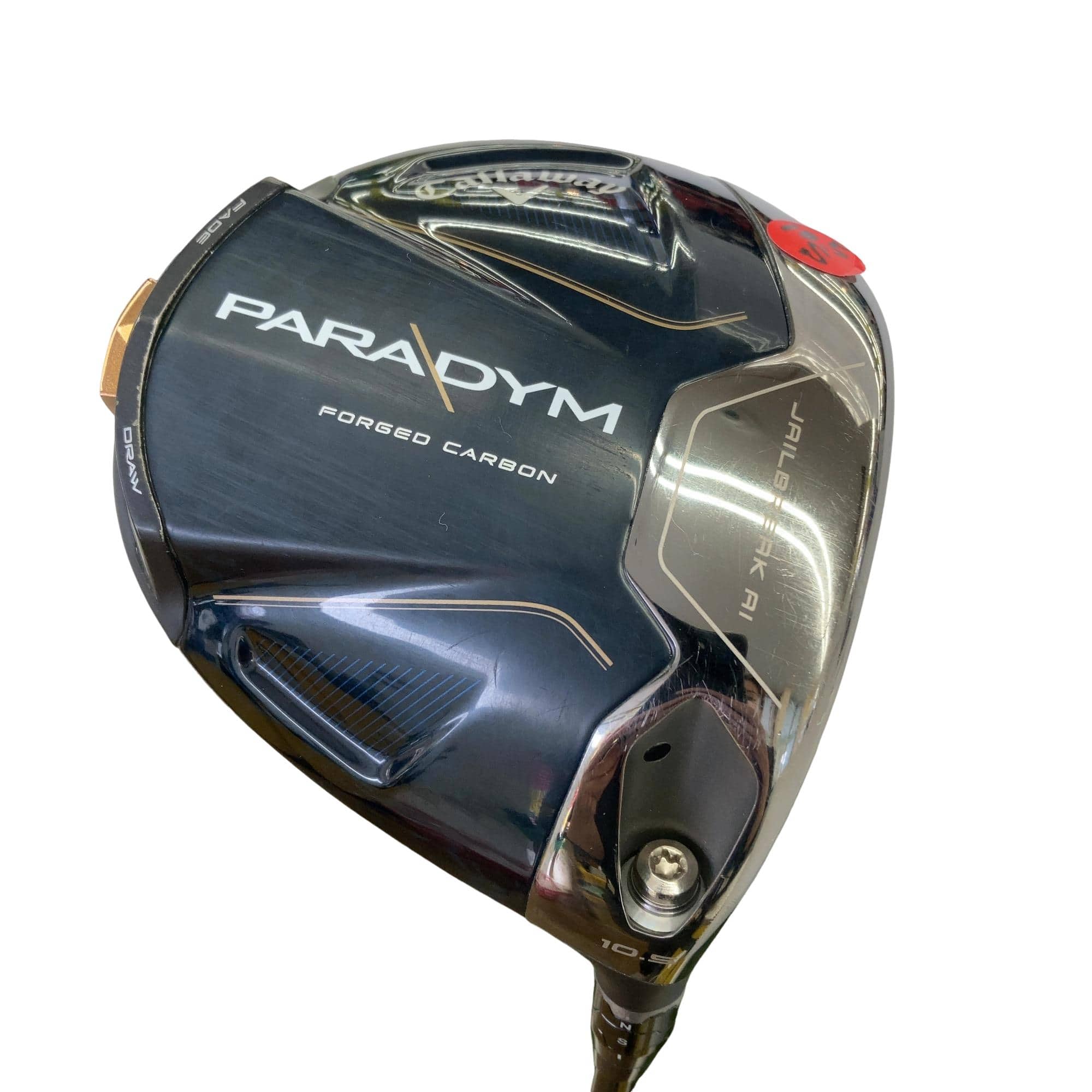 �o�`�q�`�c�x�l�@�P�O�D�T°