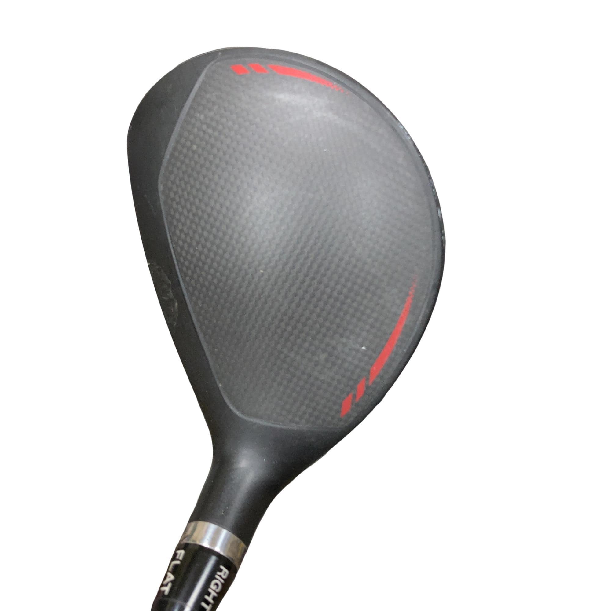 �q�b�@�s�l�|�w�@�V�v