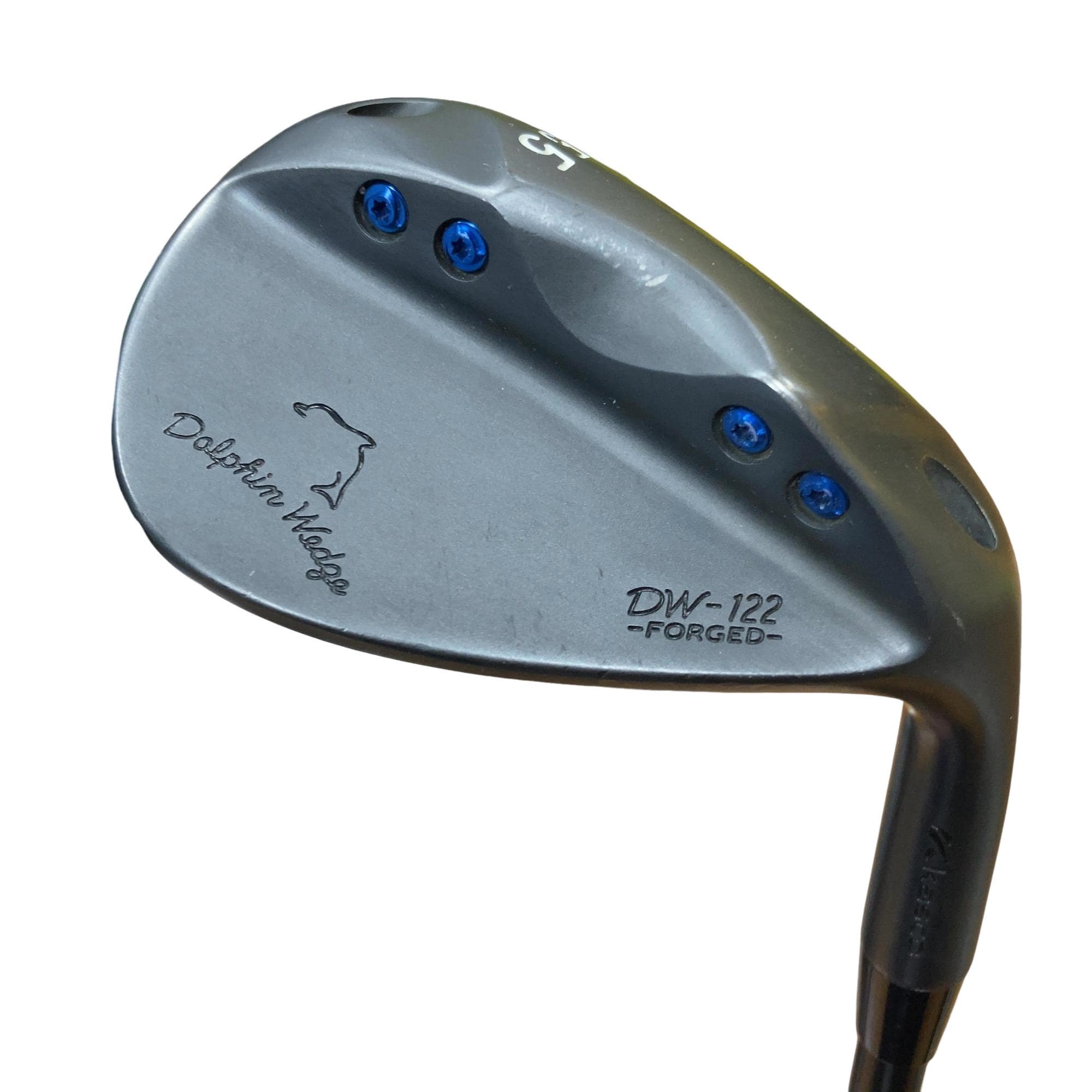 �c�������������@�v���������@�c�v�|�P�Q�Q�@�u���b�N�@�T�T°