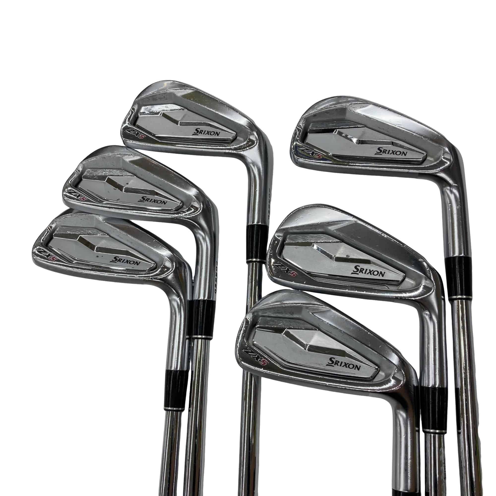 �r�q�h�w�n�m�@�y�w�T�@�U�r�i���{���F�U�{�Z�b�g�j