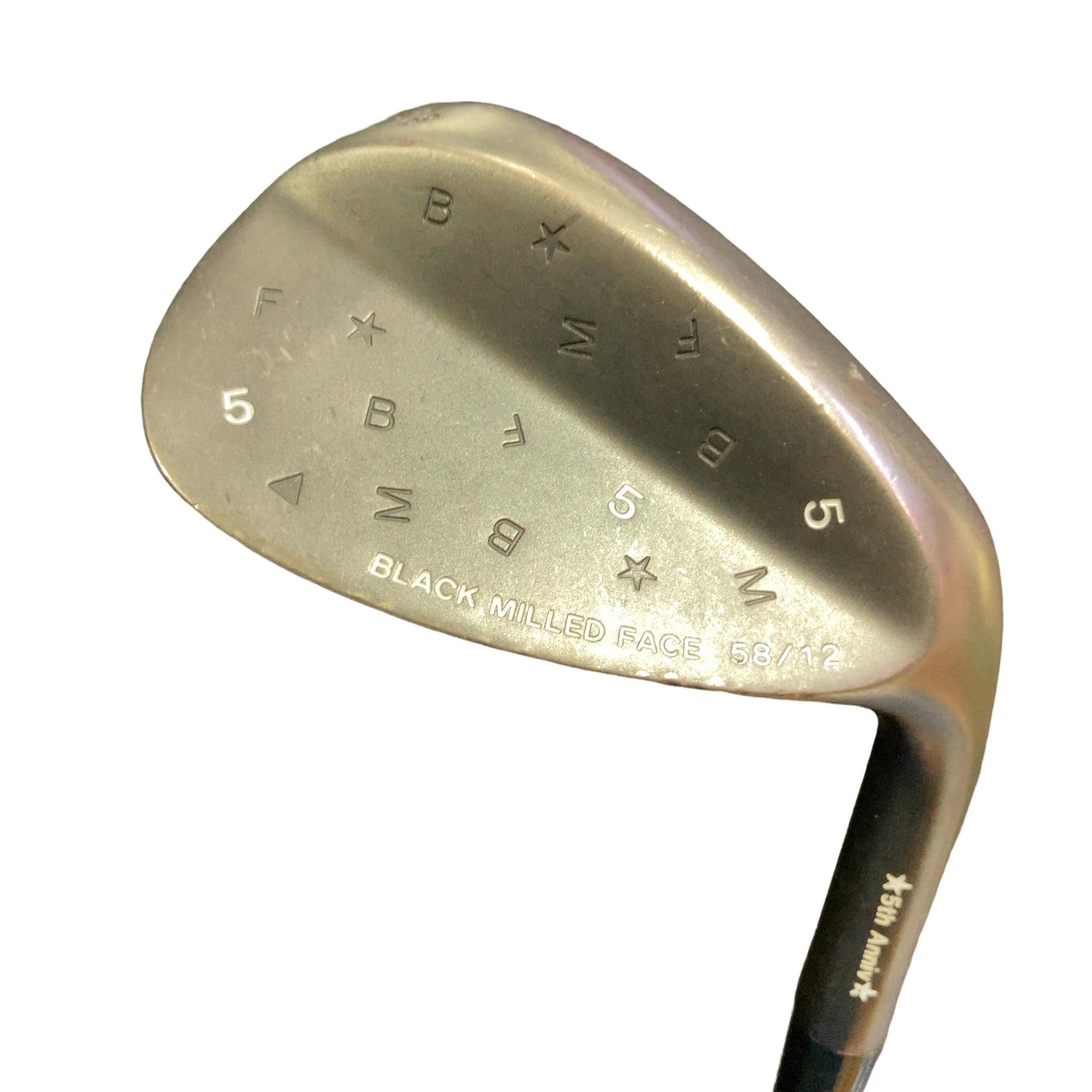 �a�k�`�b�j�@�l�h�k�k�d�c�@�e�`�b�d�@�T�����@�`�m�m�h�u�@�T�W°