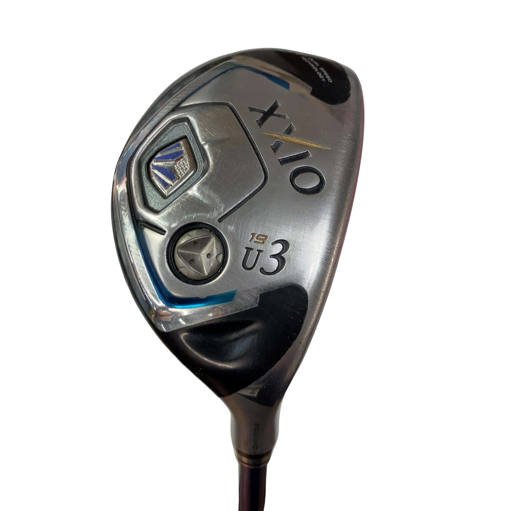 �w�w�h�n�i�Q�O�P�S�j�@�t�R