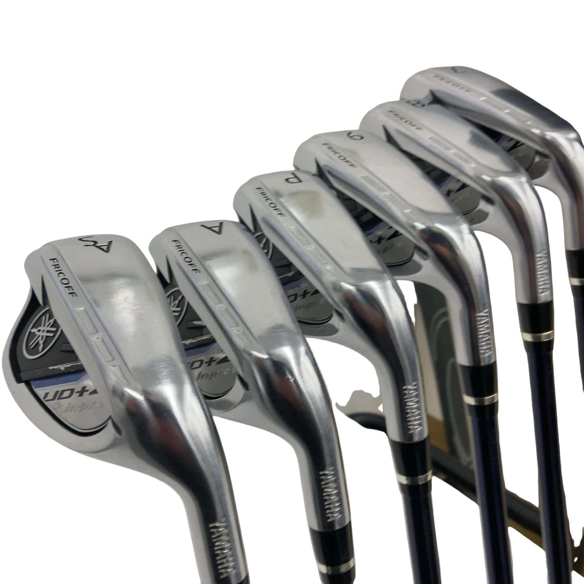 �������������@�t�c�{�Q�i�Q�O�Q�P�j�@�U�r�i���{���F�U�{�Z�b�g�j